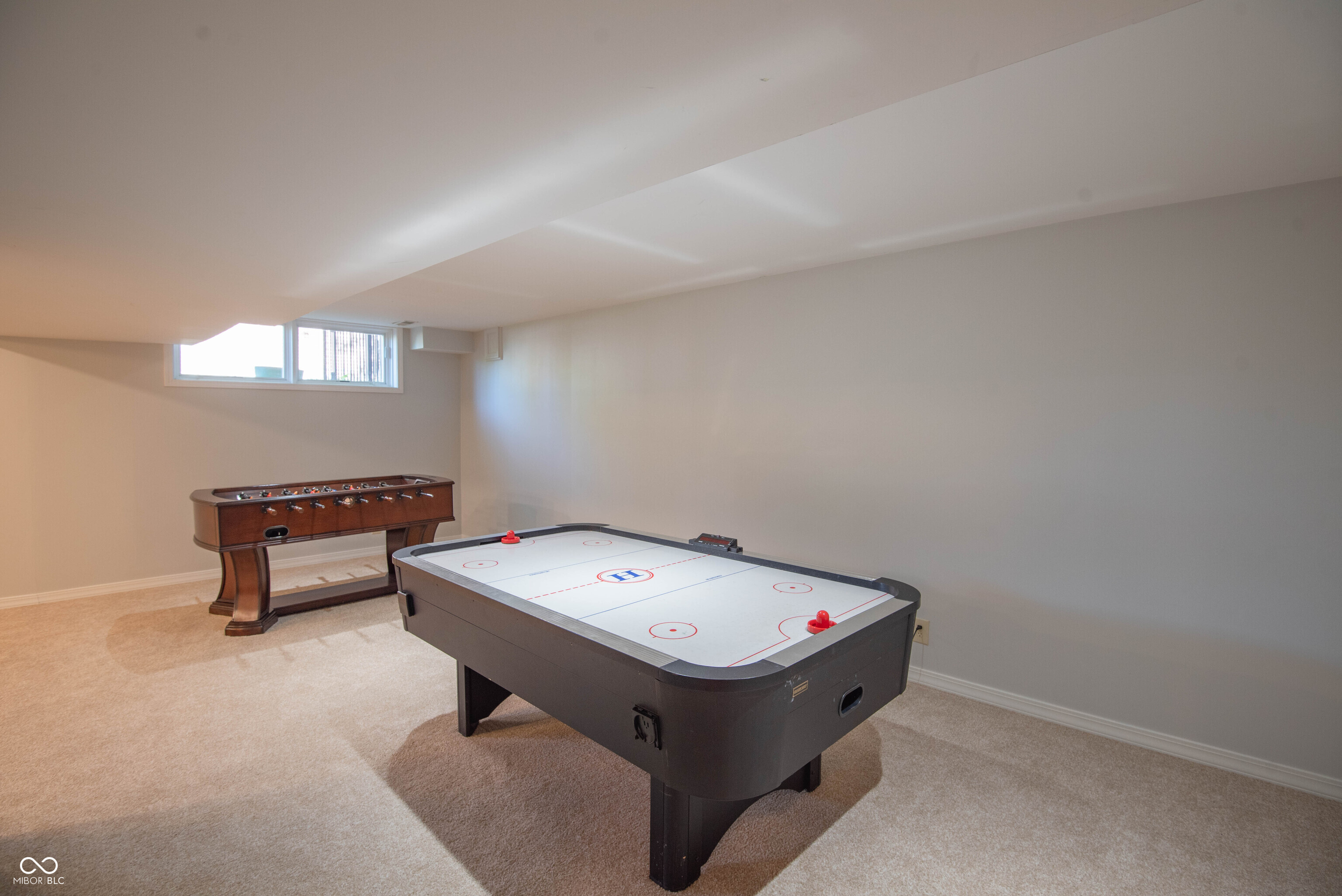 3122 Hazel Foster Drive