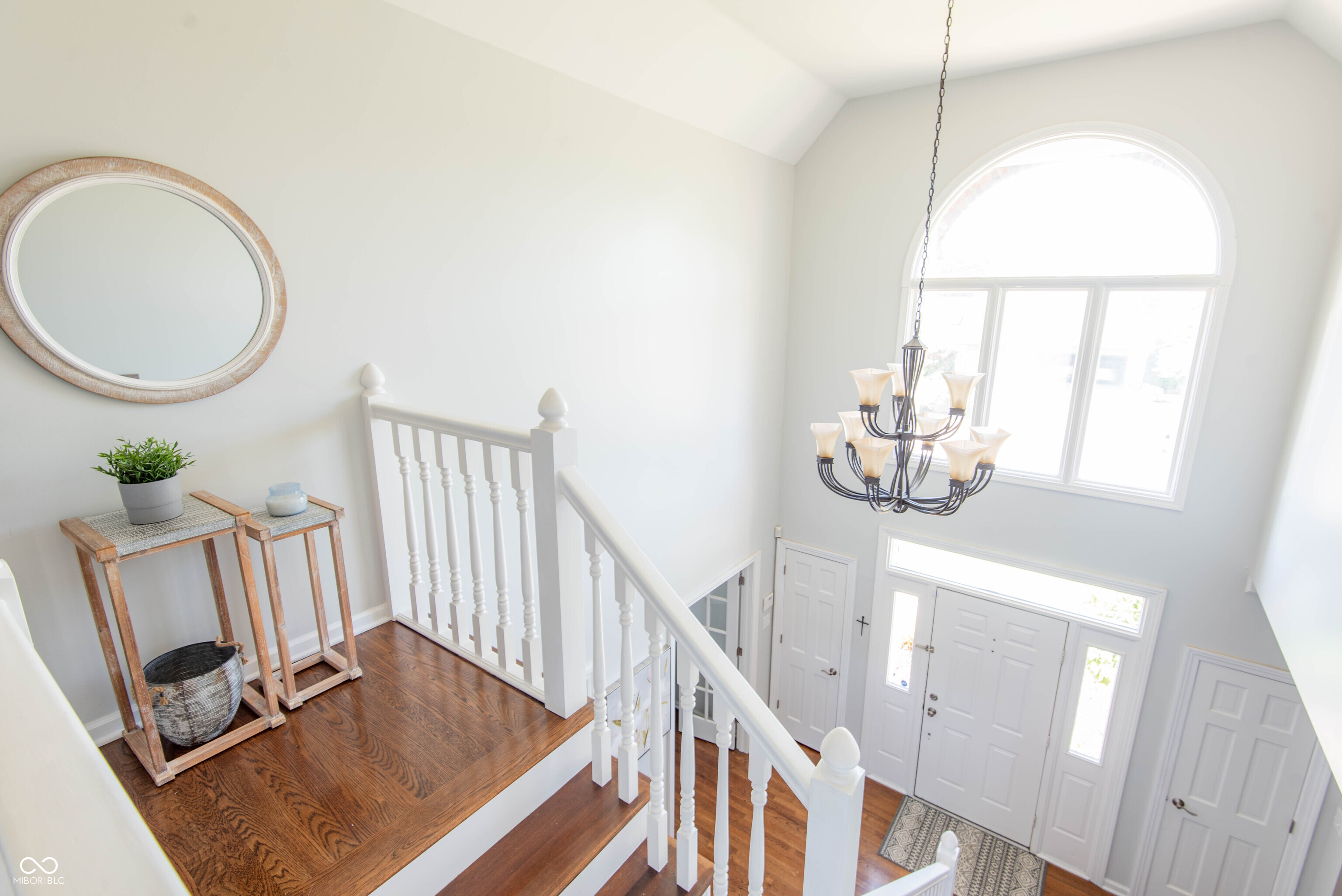 3122 Hazel Foster Drive