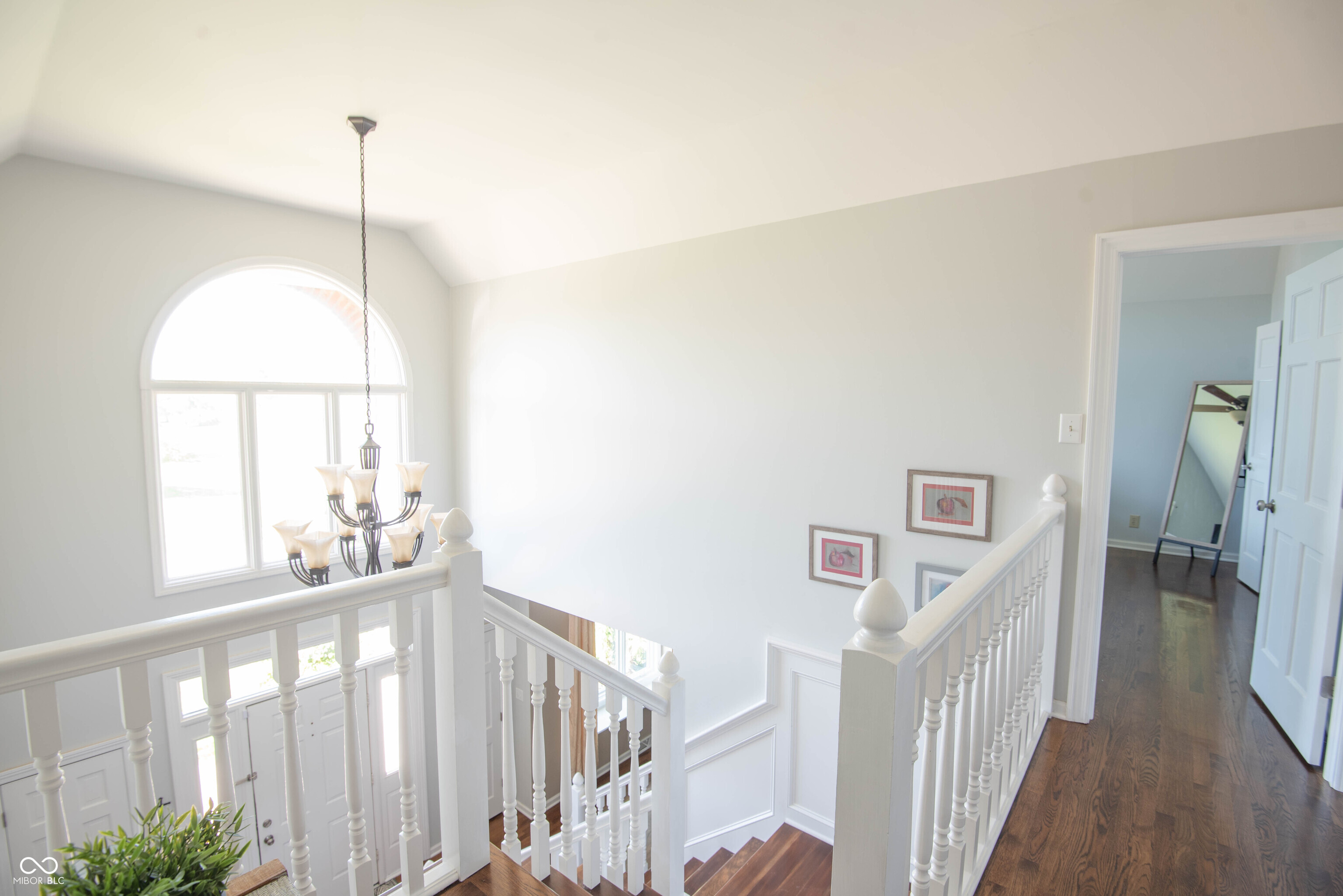 3122 Hazel Foster Drive