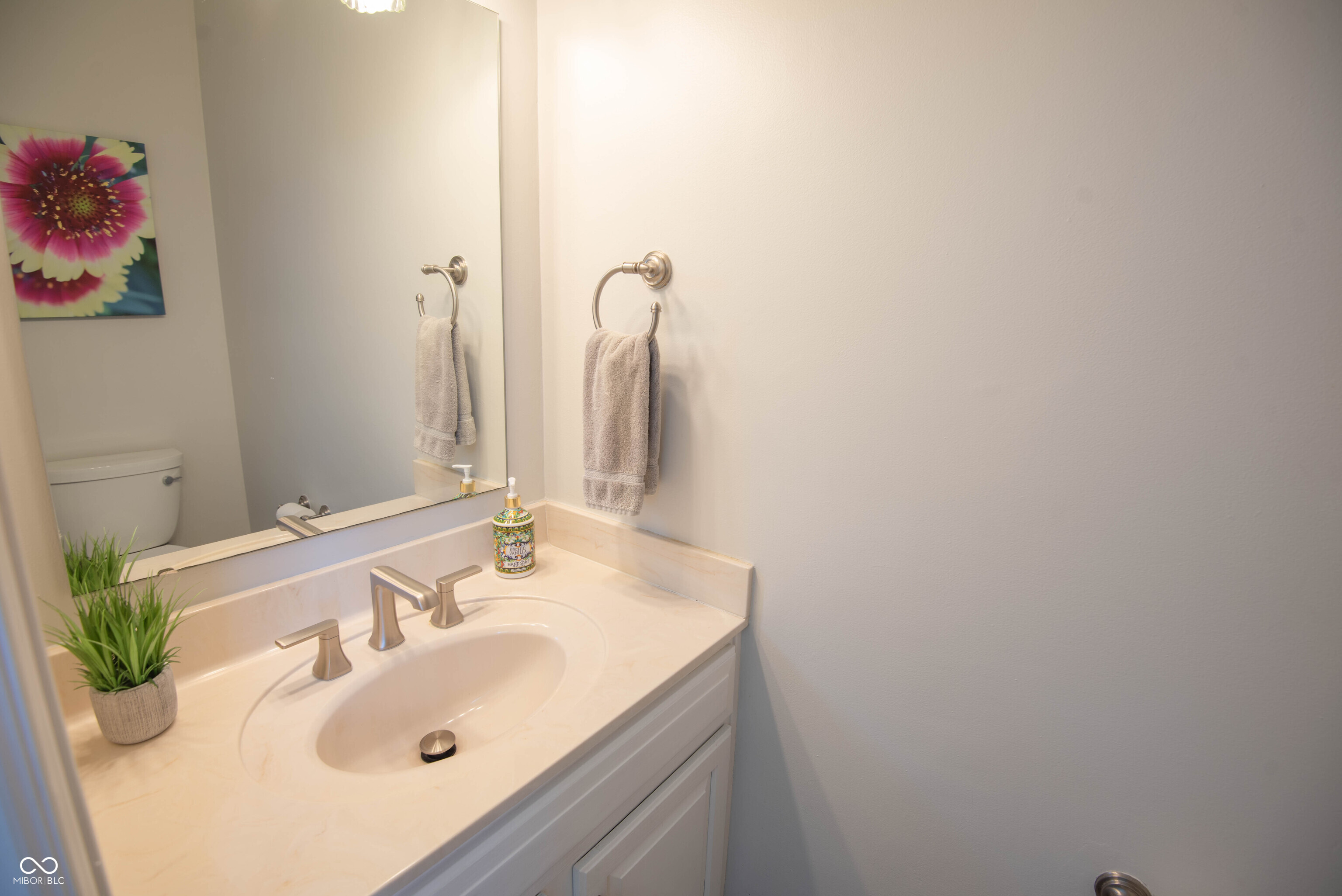 3122 Hazel Foster Drive