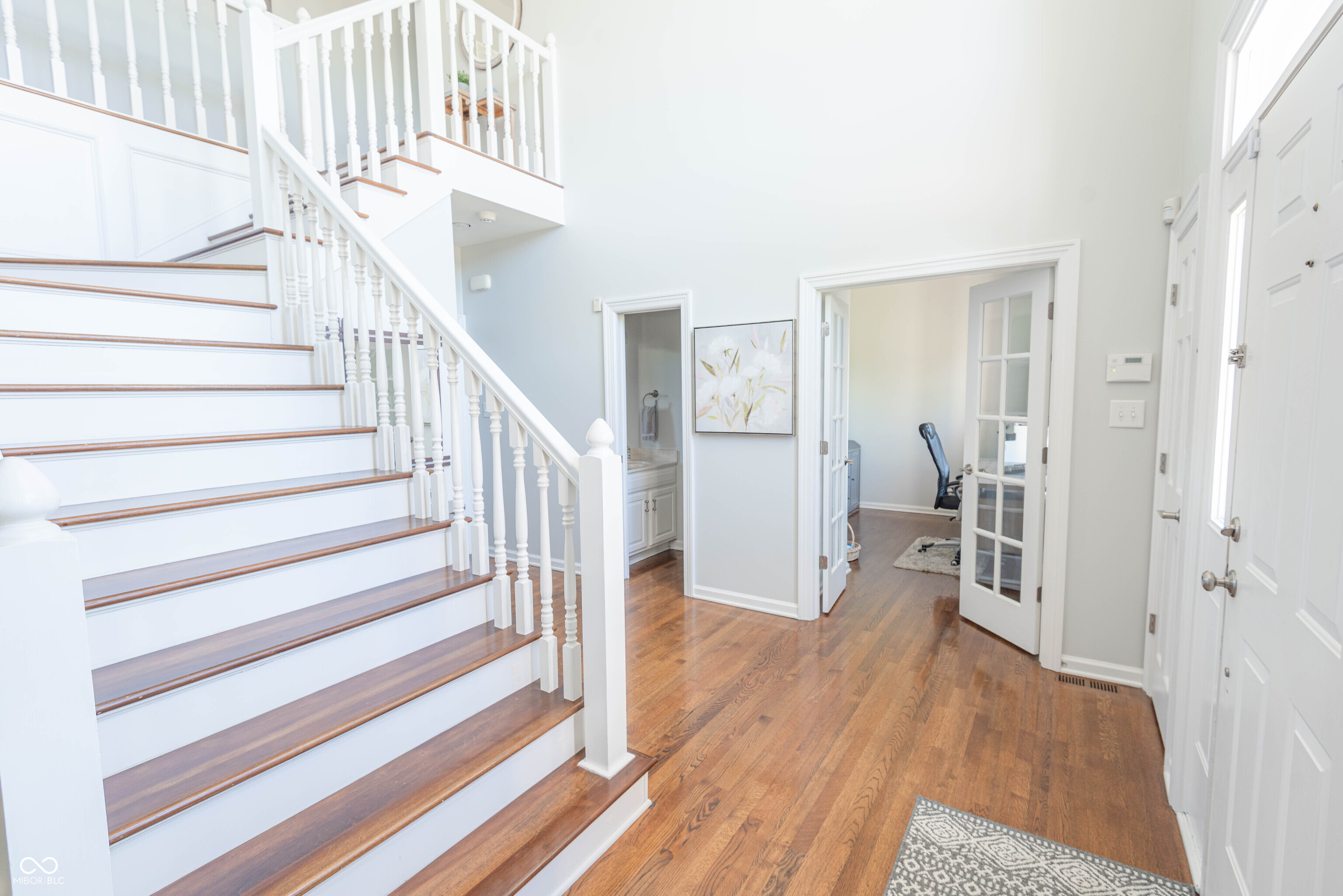 3122 Hazel Foster Drive