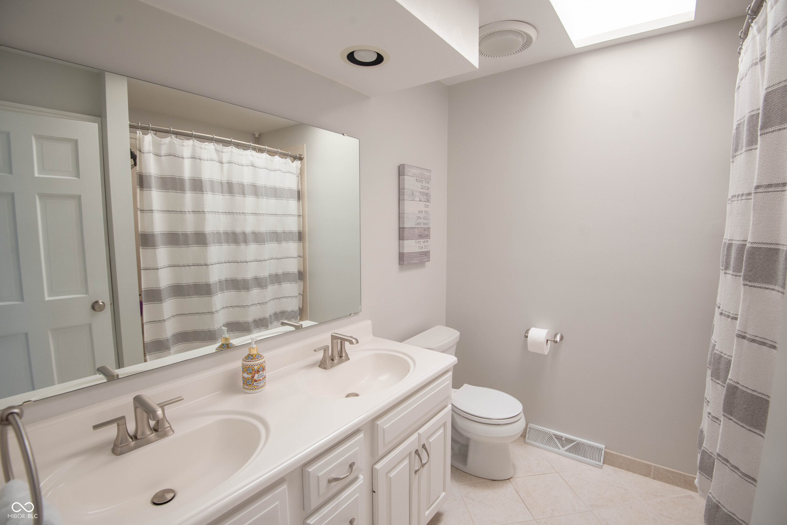 3122 Hazel Foster Drive