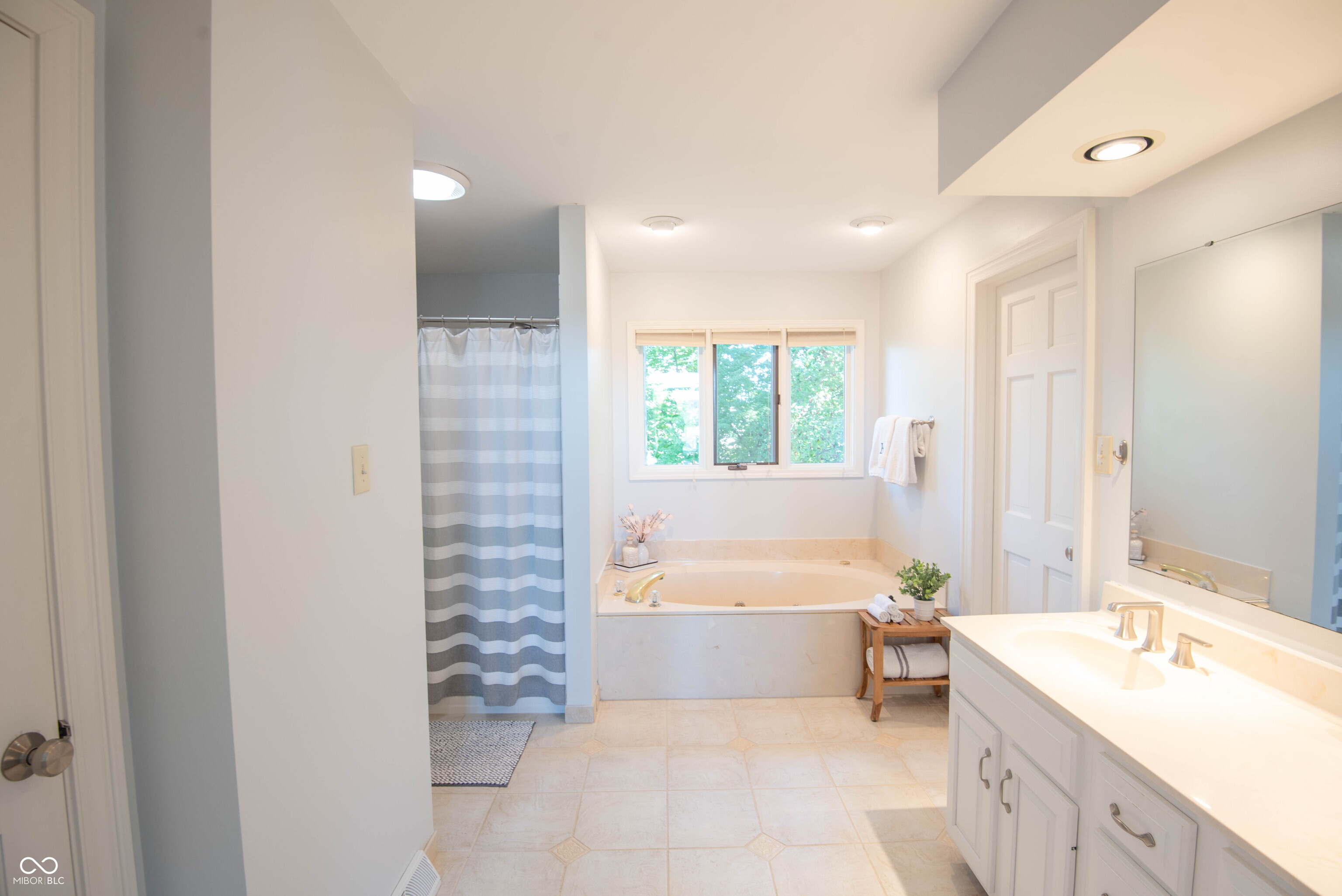 3122 Hazel Foster Drive