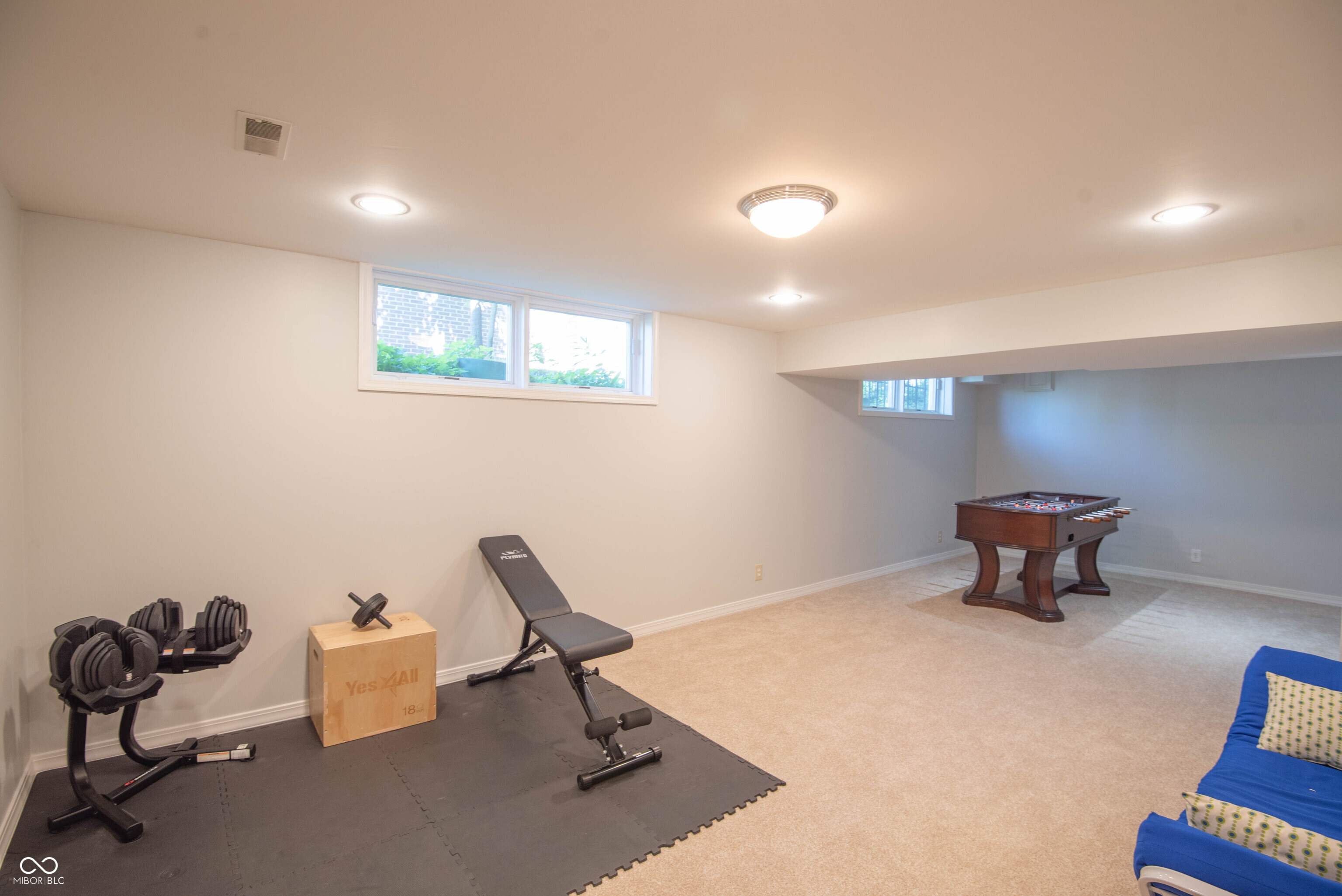 3122 Hazel Foster Drive