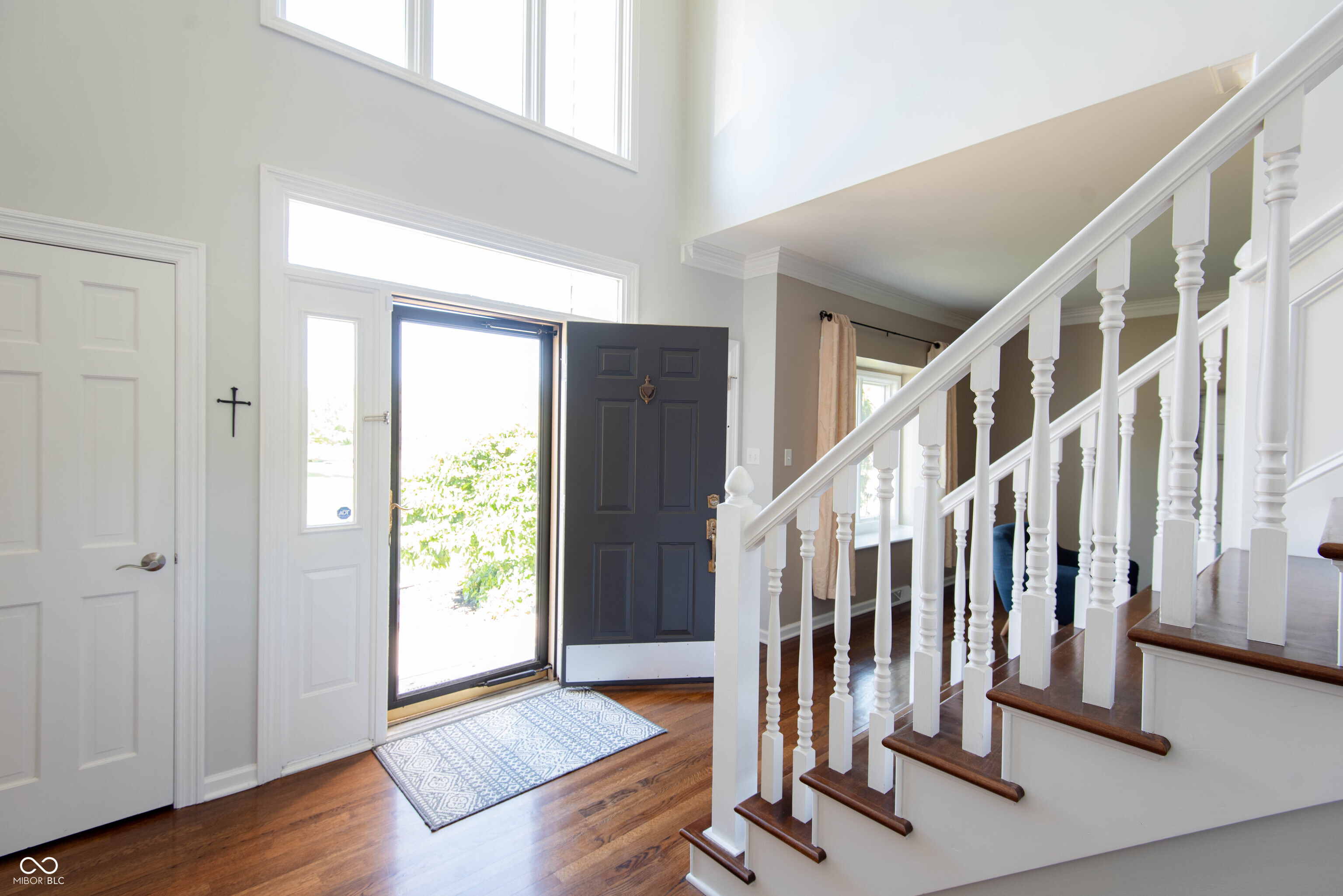 3122 Hazel Foster Drive