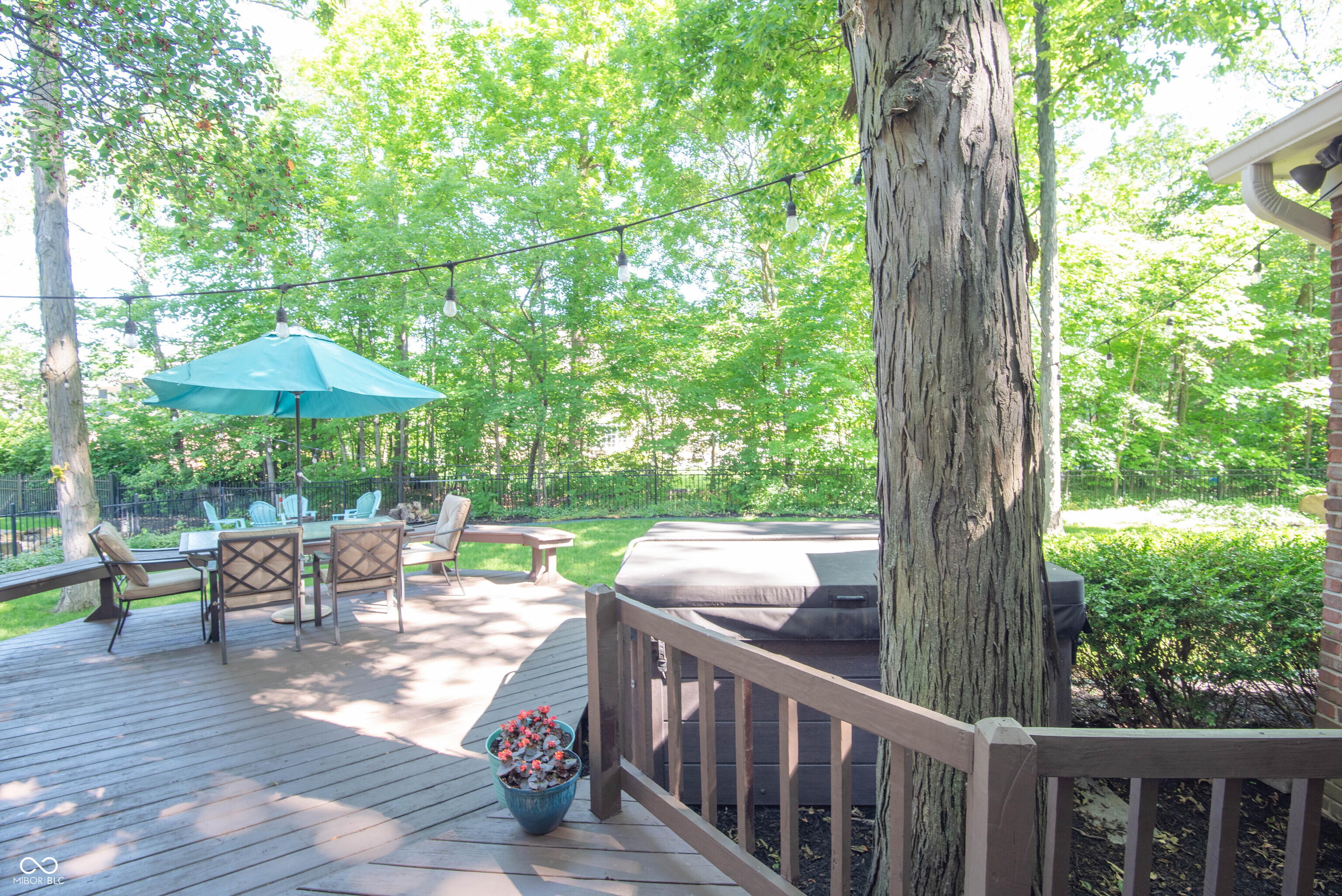 3122 Hazel Foster Drive