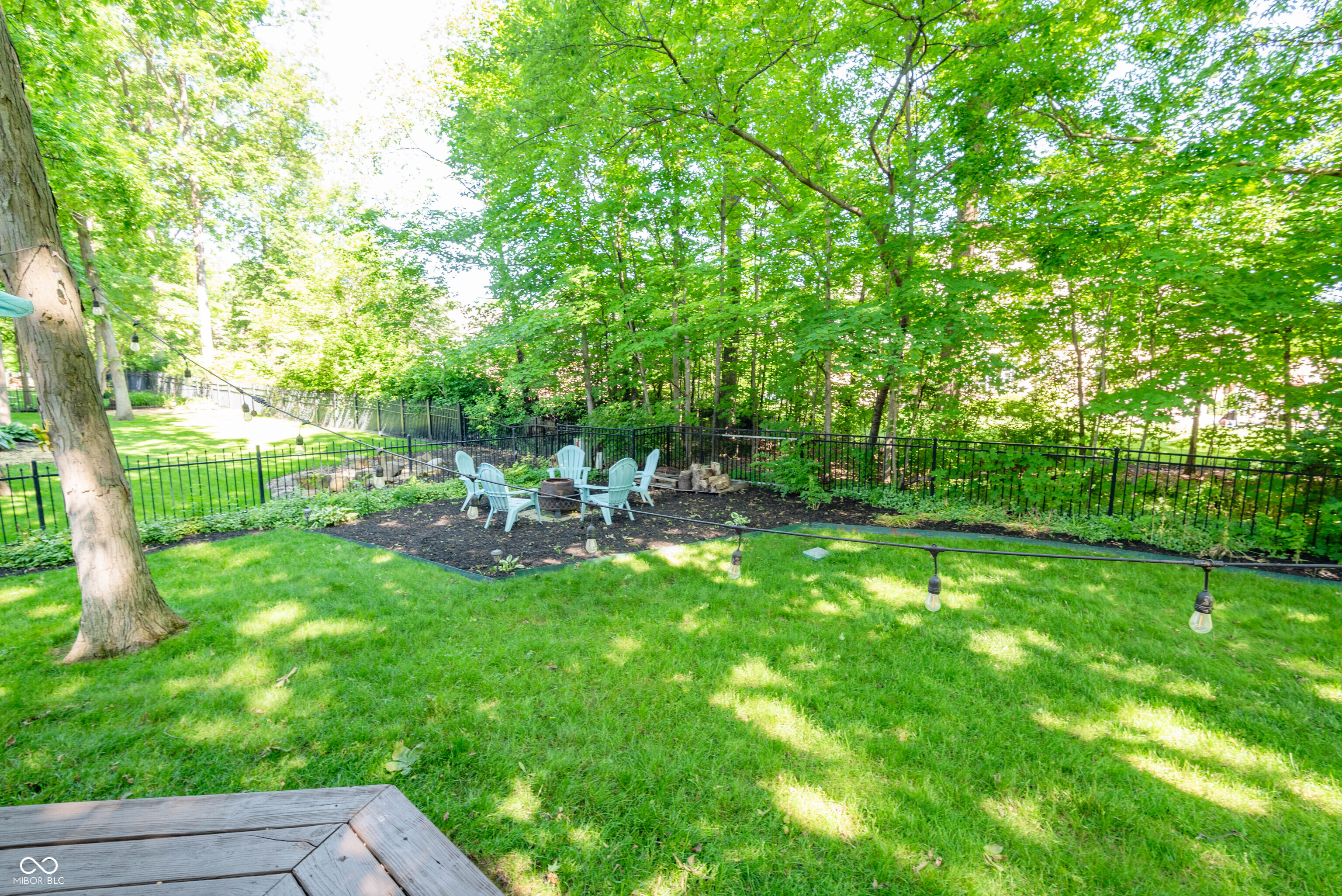 3122 Hazel Foster Drive