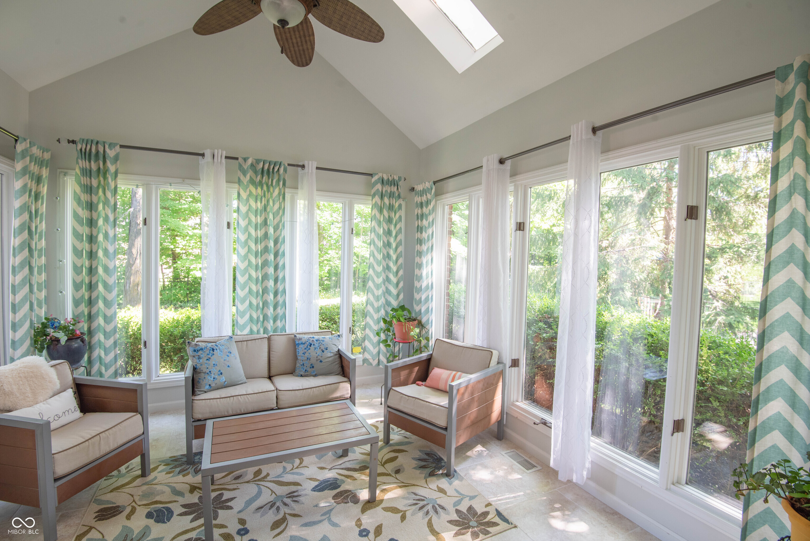 3122 Hazel Foster Drive