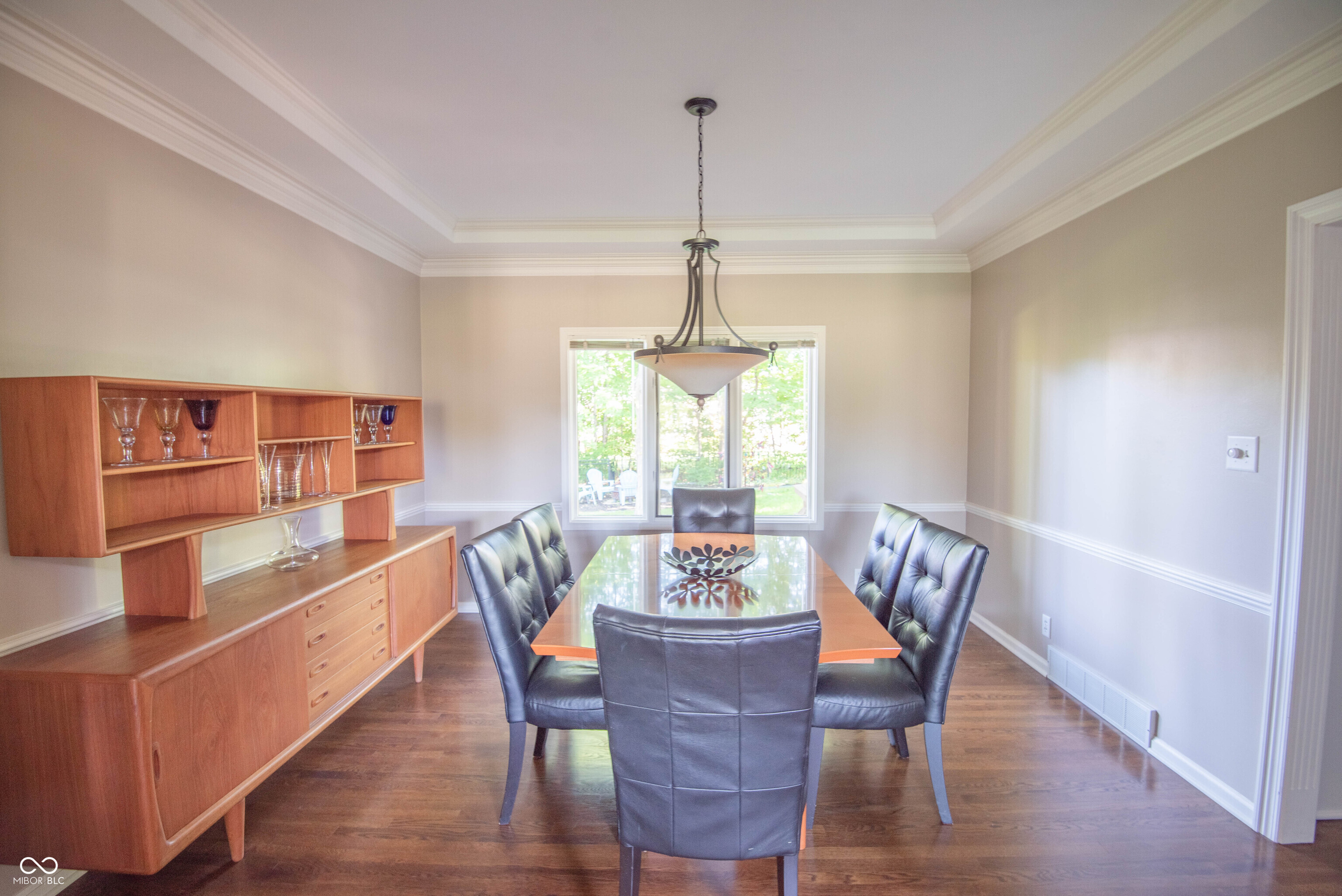 3122 Hazel Foster Drive