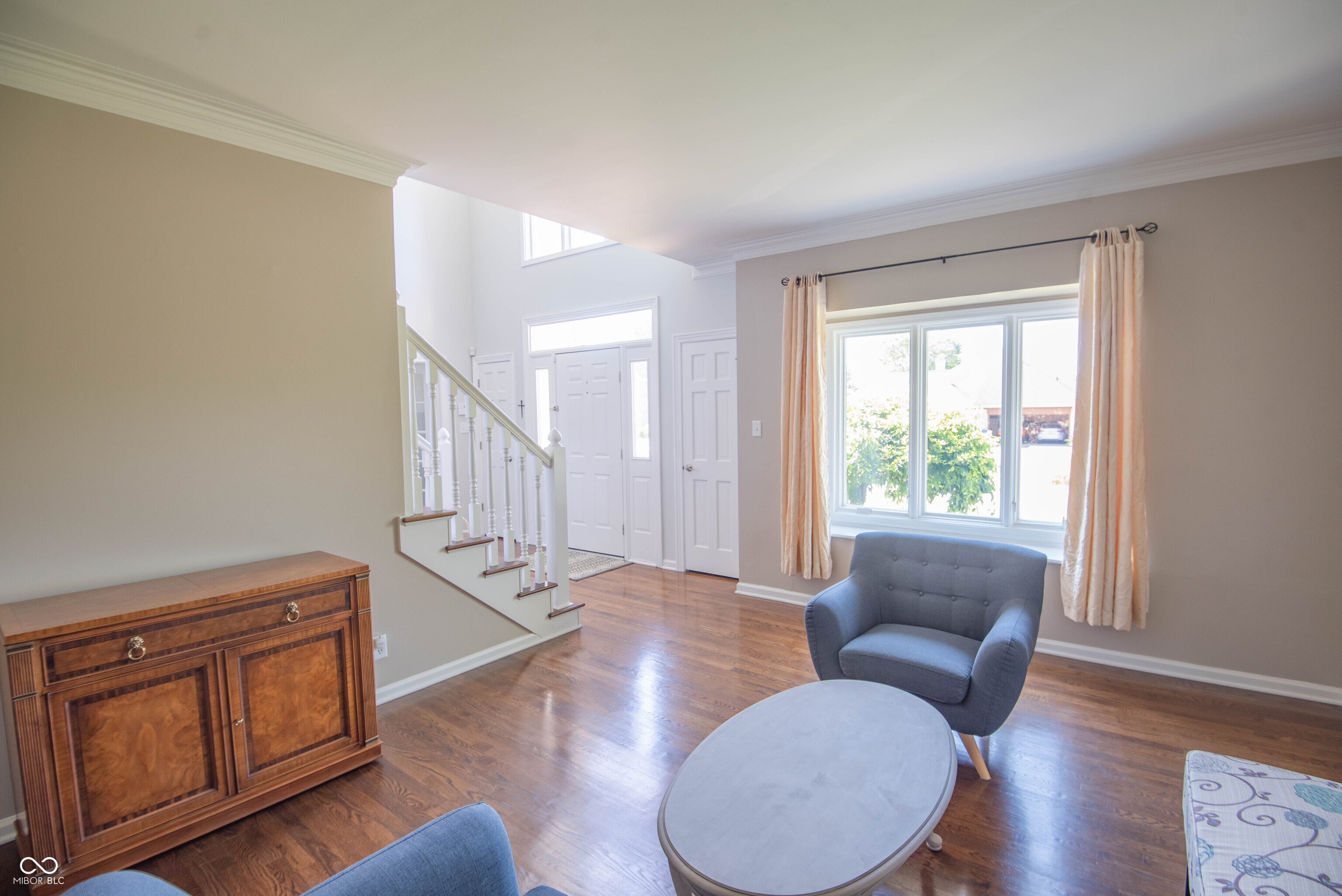 3122 Hazel Foster Drive