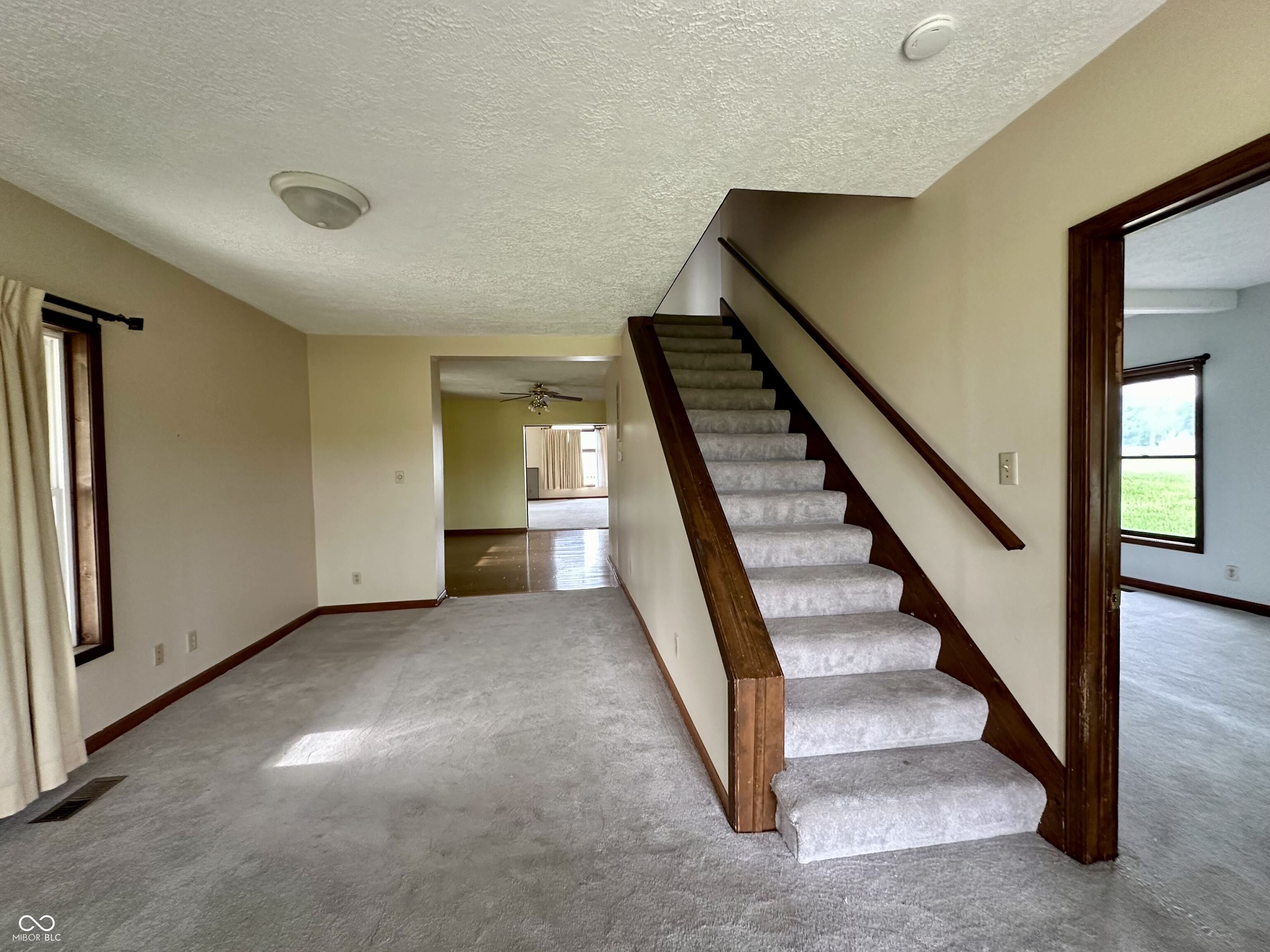 2908 E County Road 1000 S