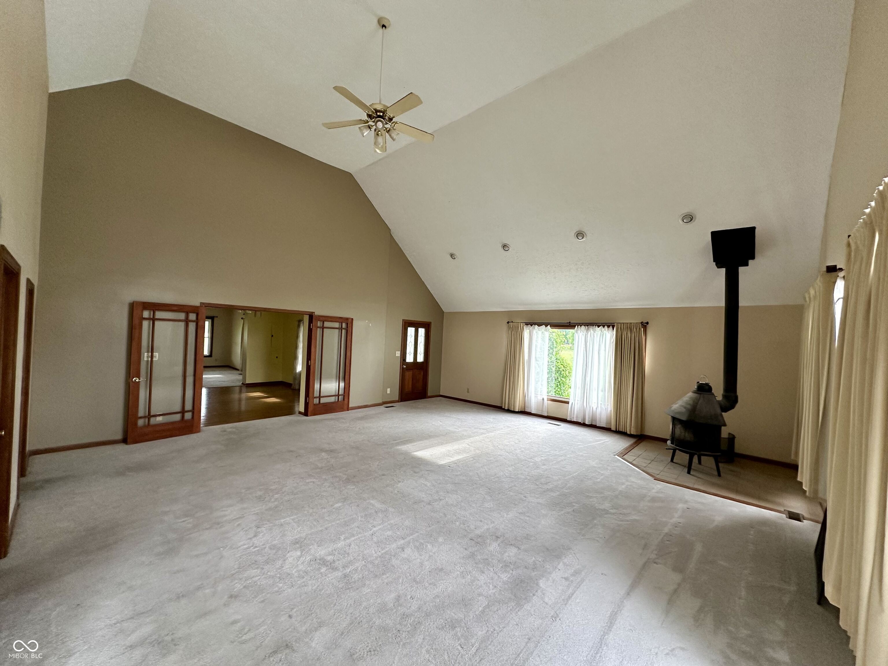2908 E County Road 1000 S