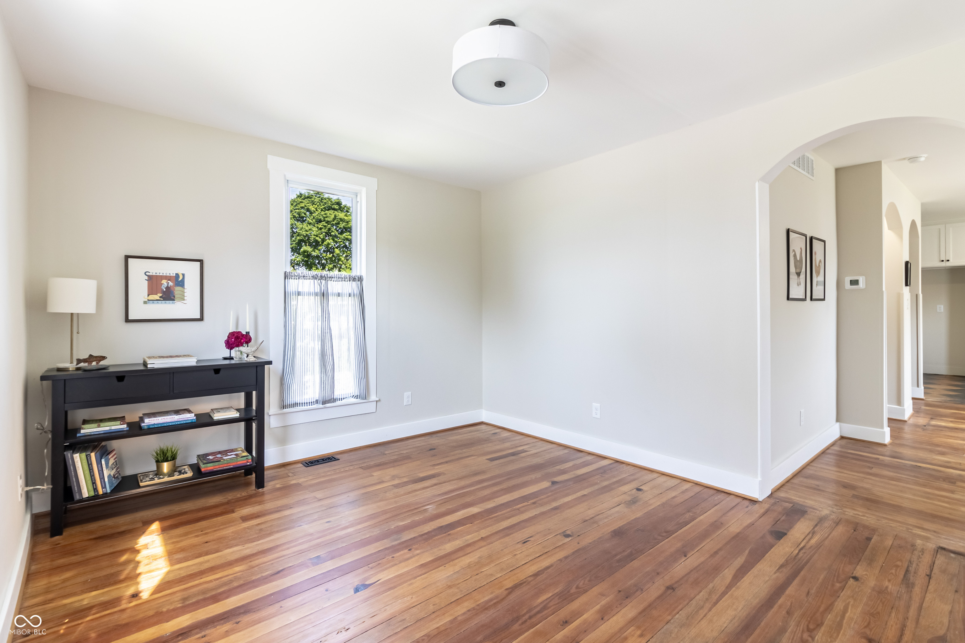 328 W Jefferson Street