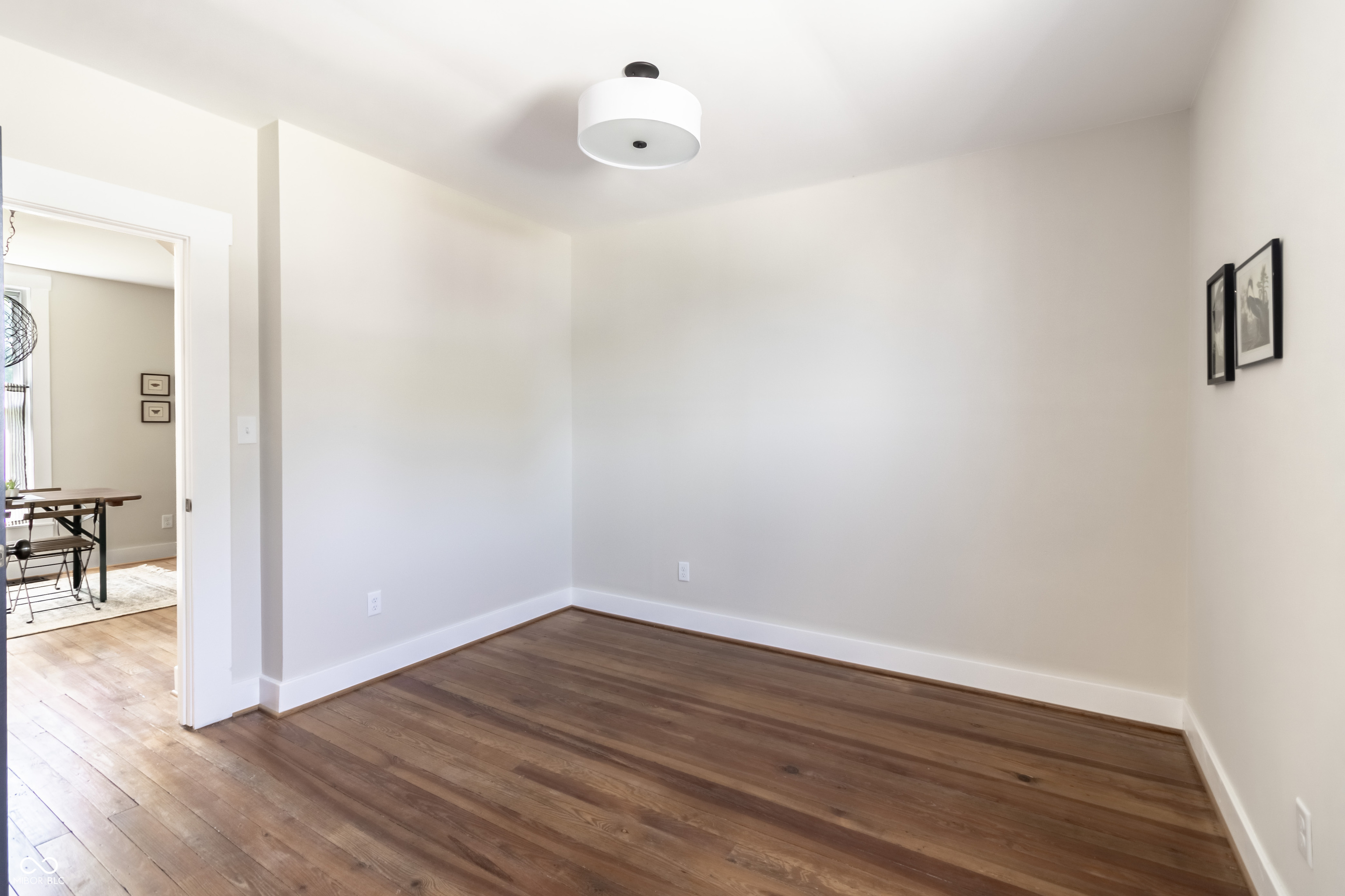 328 W Jefferson Street