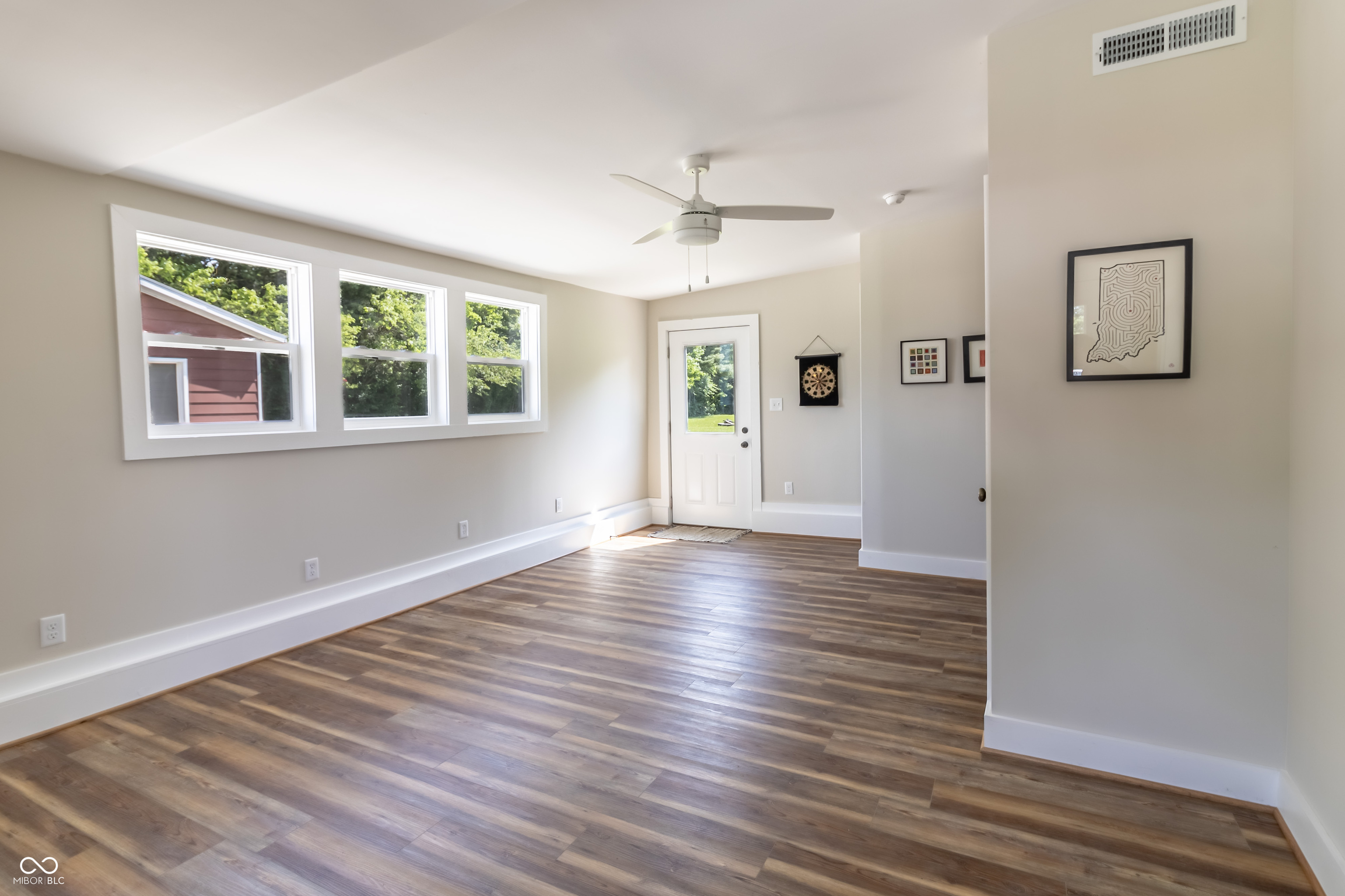 328 W Jefferson Street
