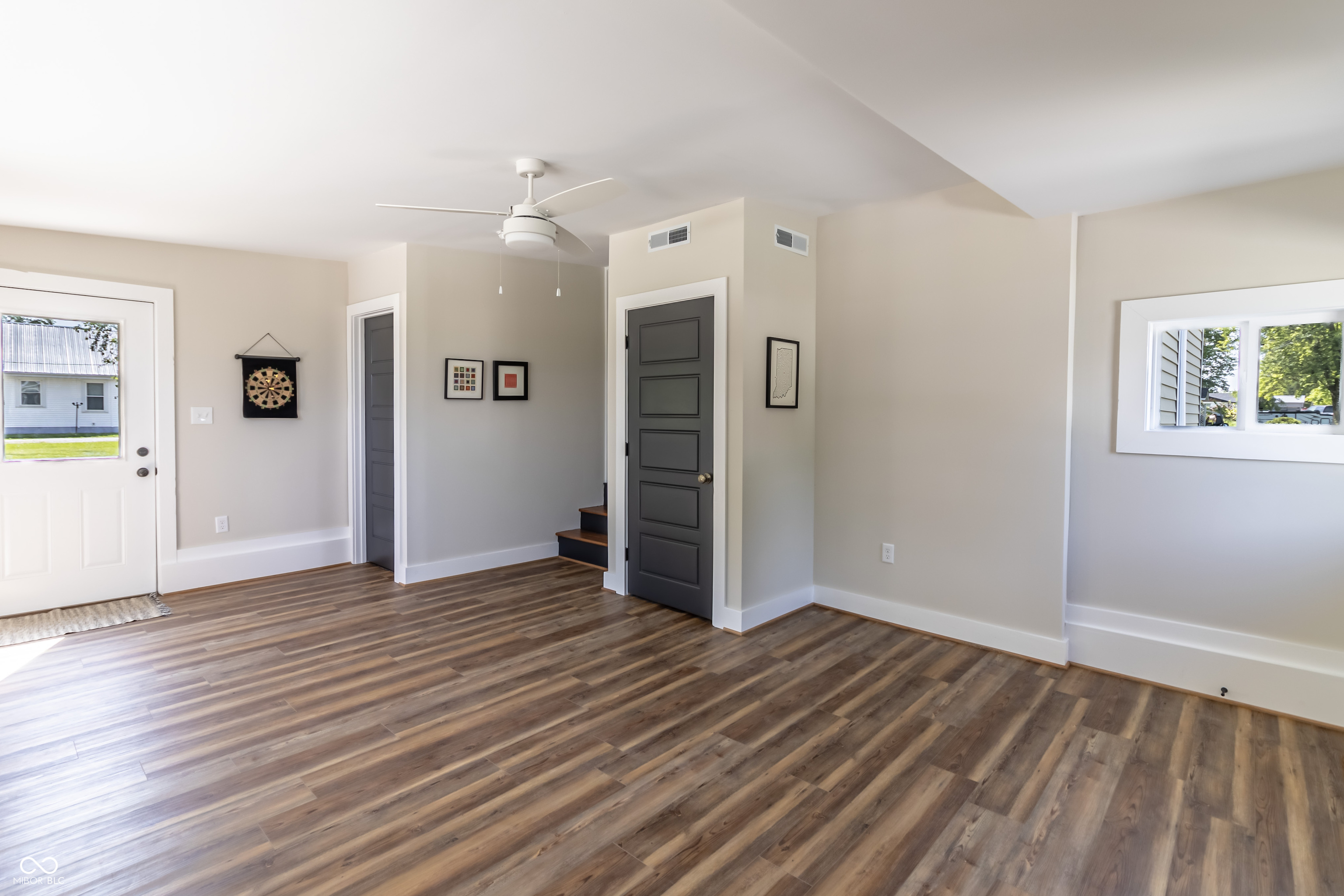 328 W Jefferson Street