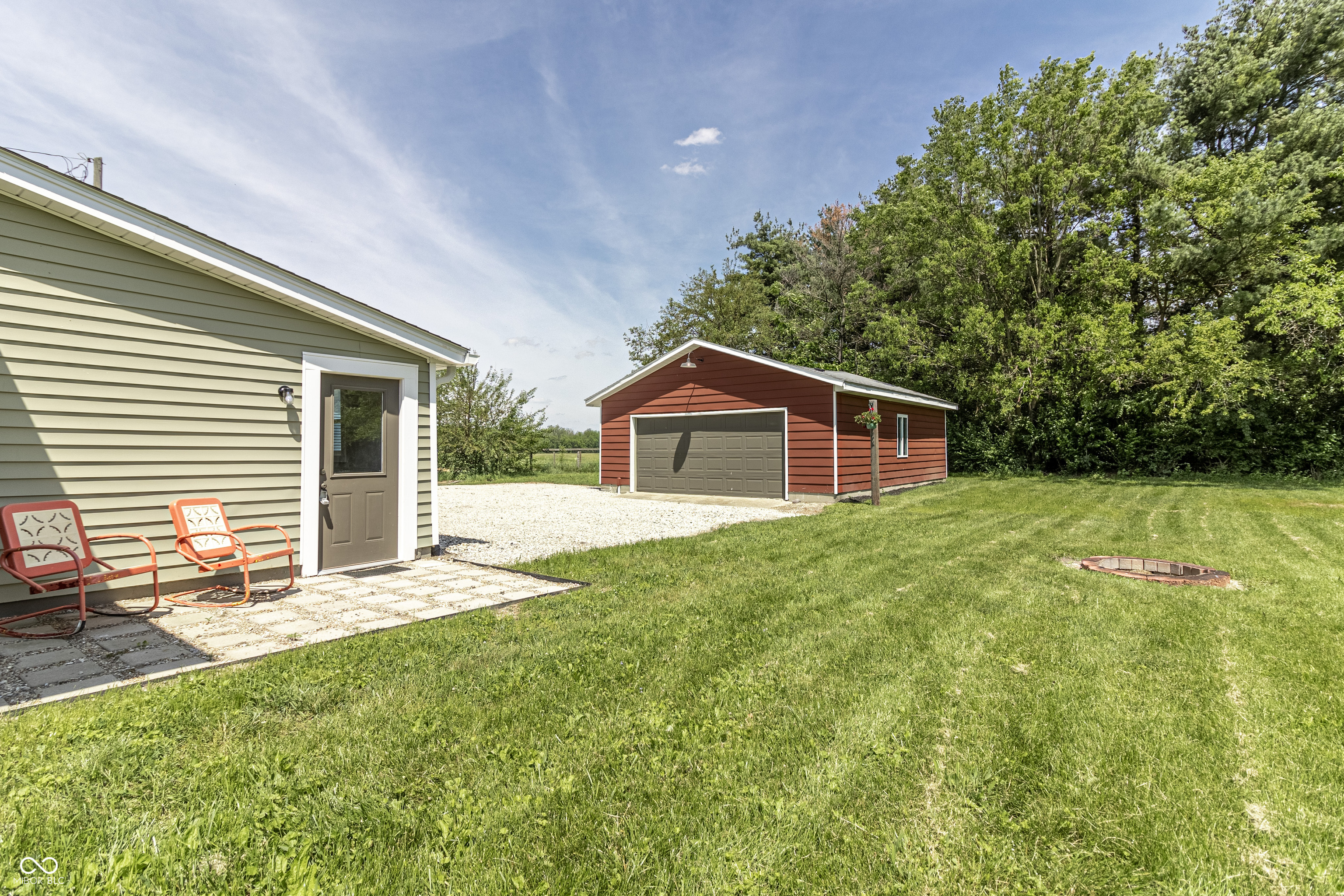 328 W Jefferson Street
