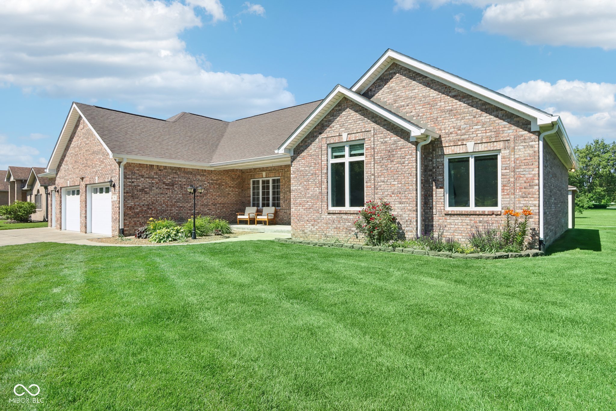 5012 Harway Court
