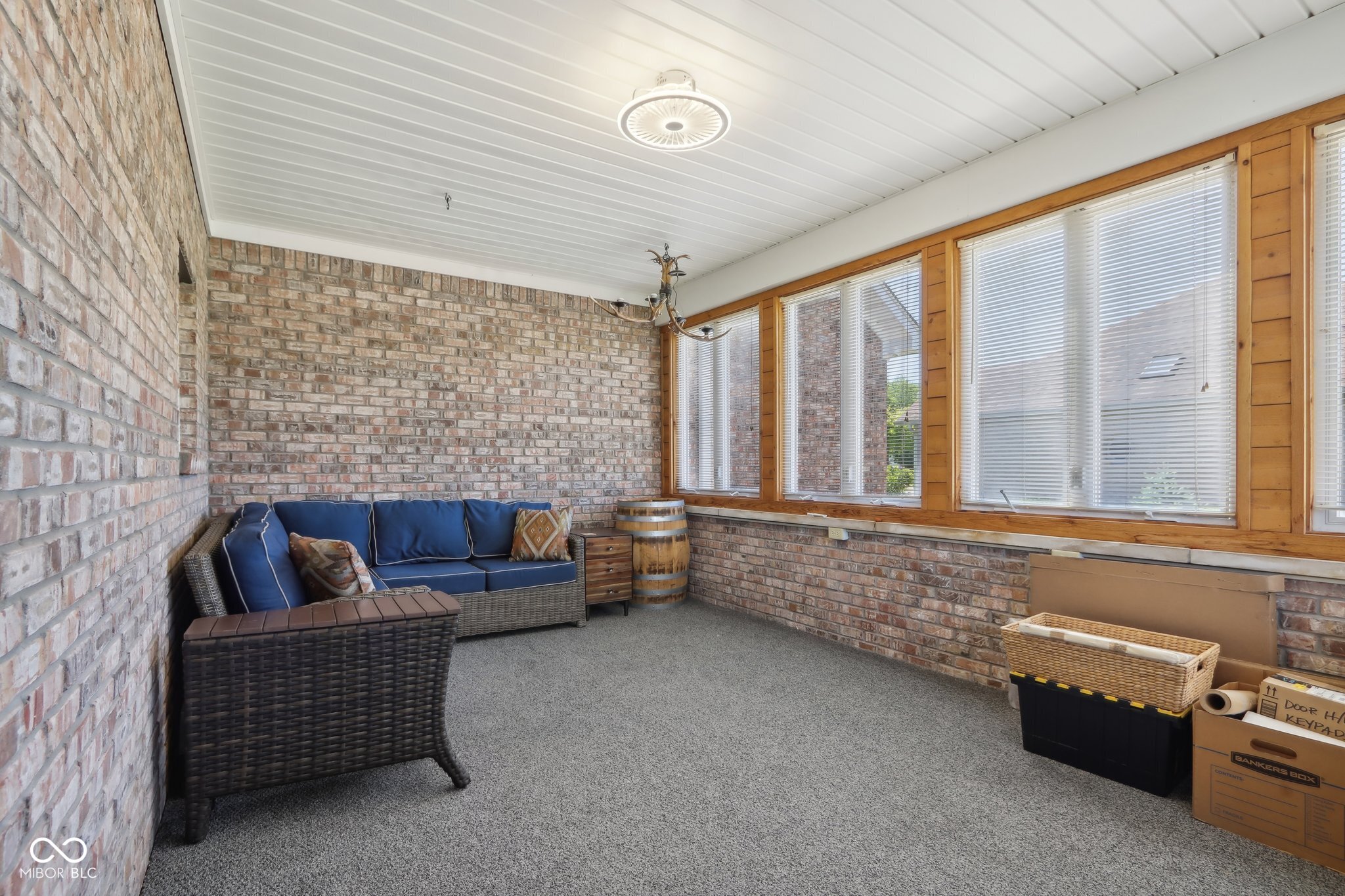 5012 Harway Court