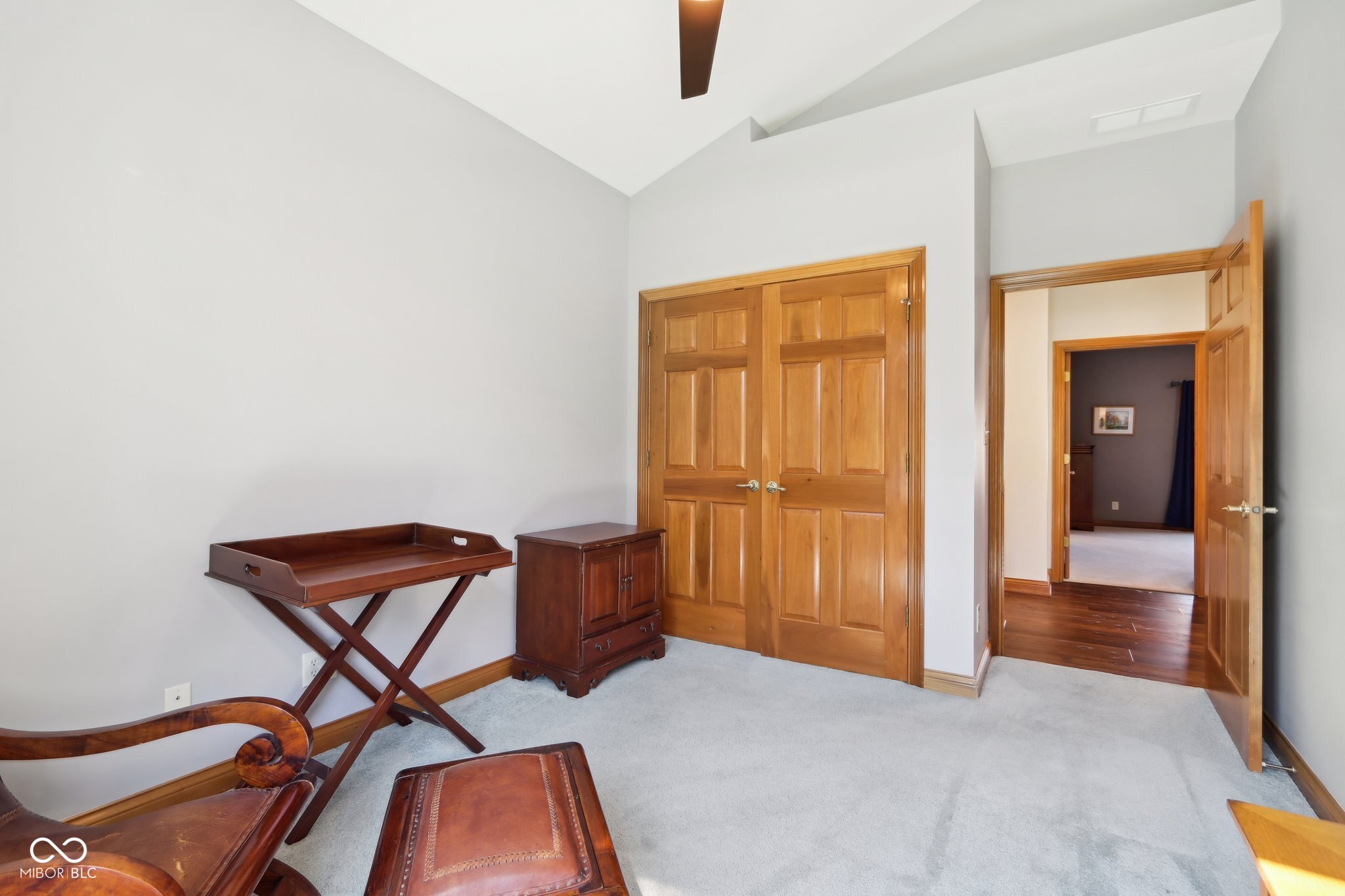 5012 Harway Court