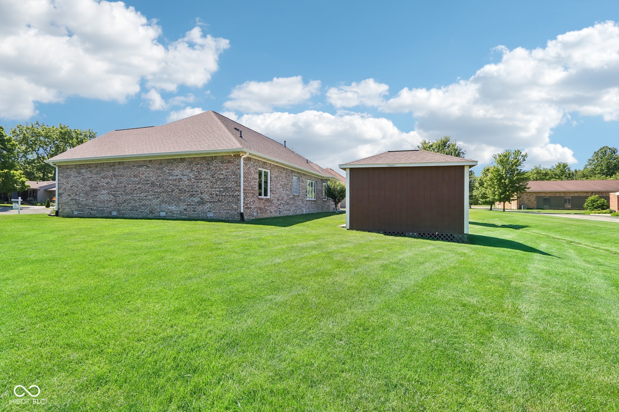 5012 Harway Court