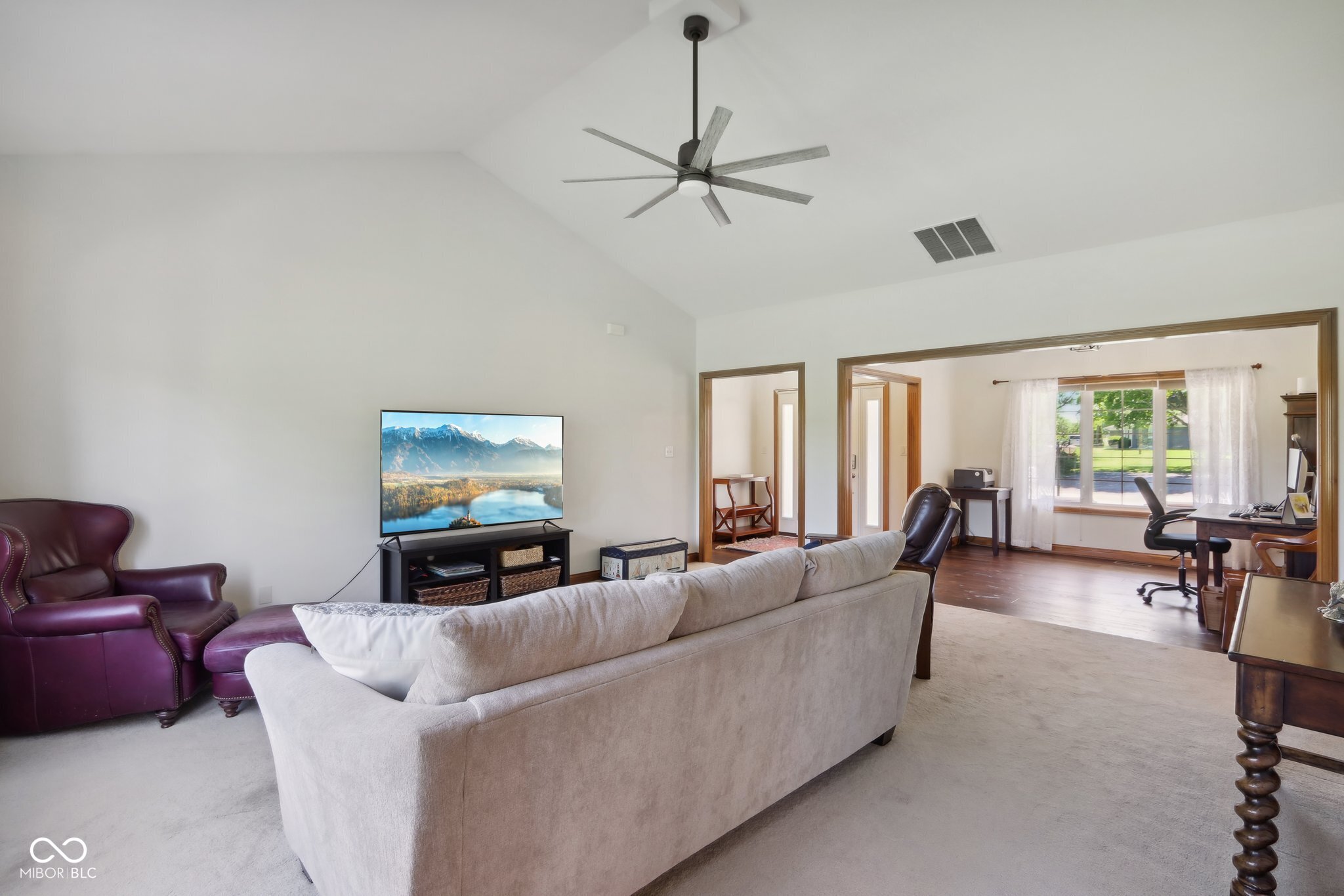 5012 Harway Court