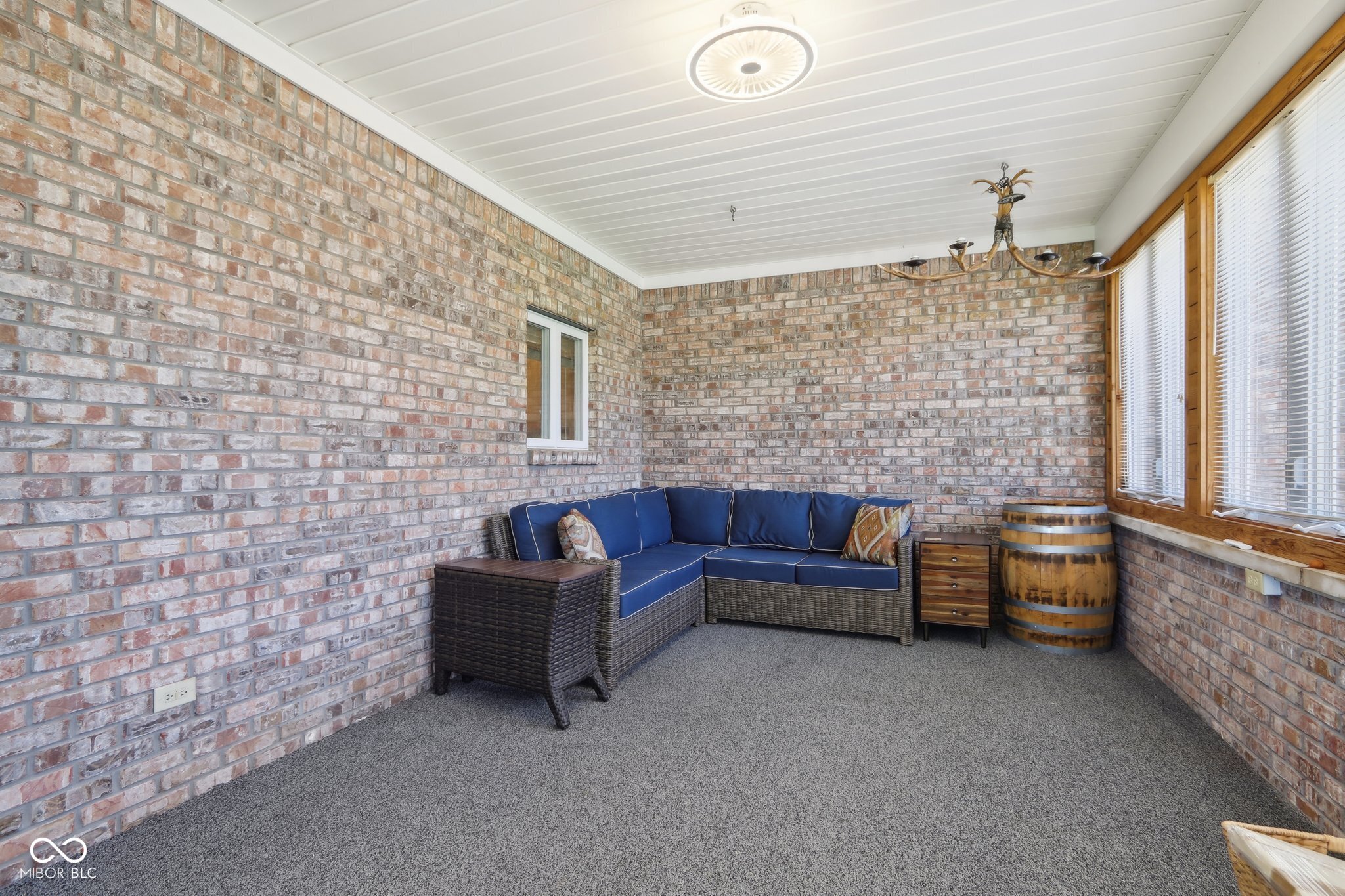 5012 Harway Court