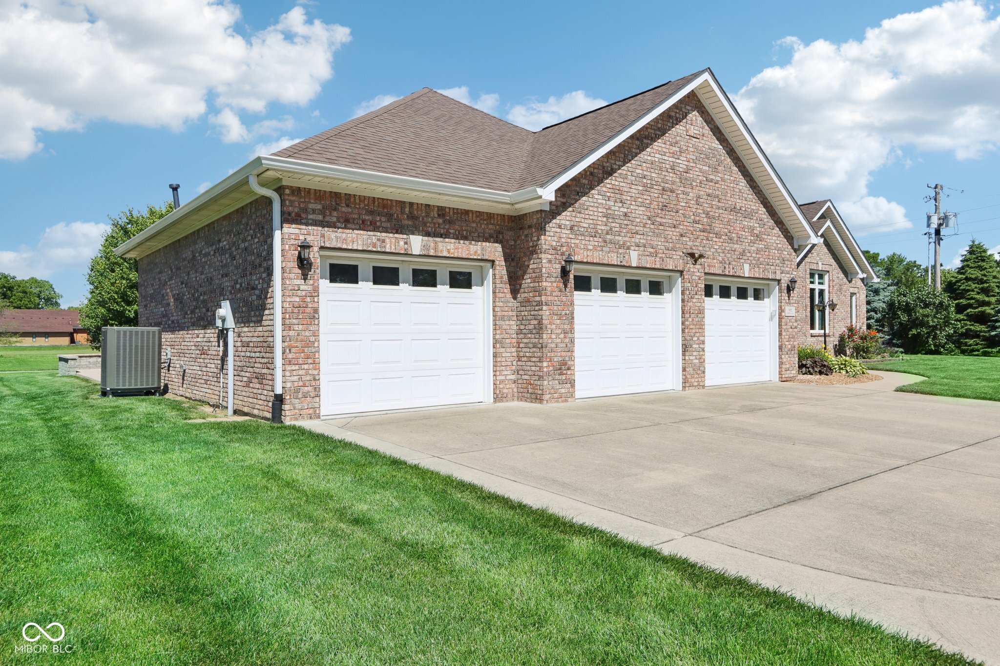 5012 Harway Court