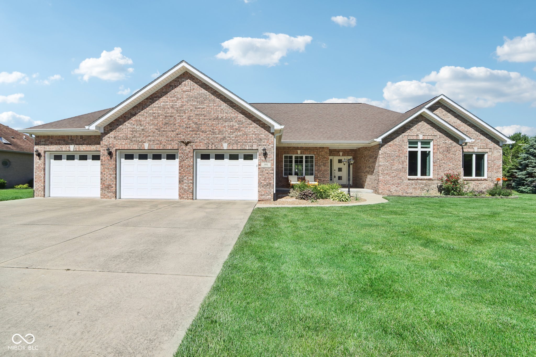 5012 Harway Court