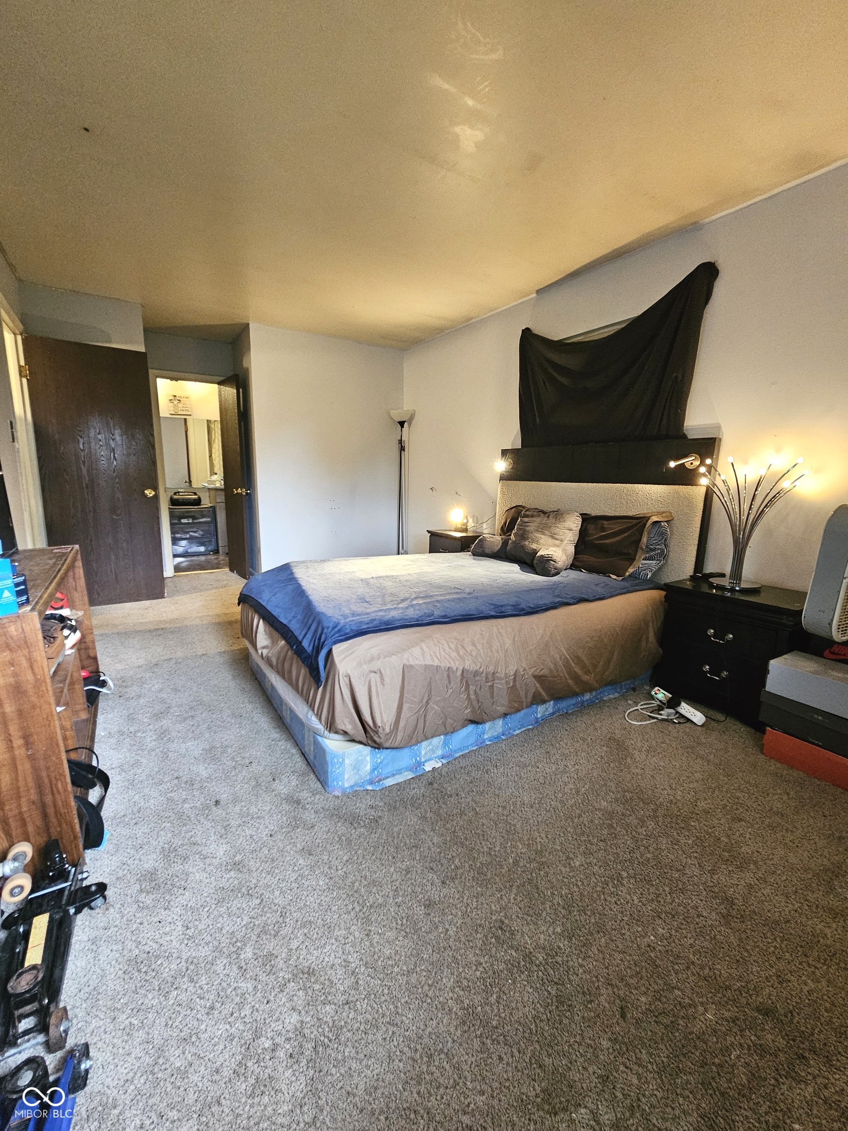 5408 Pappas Drive