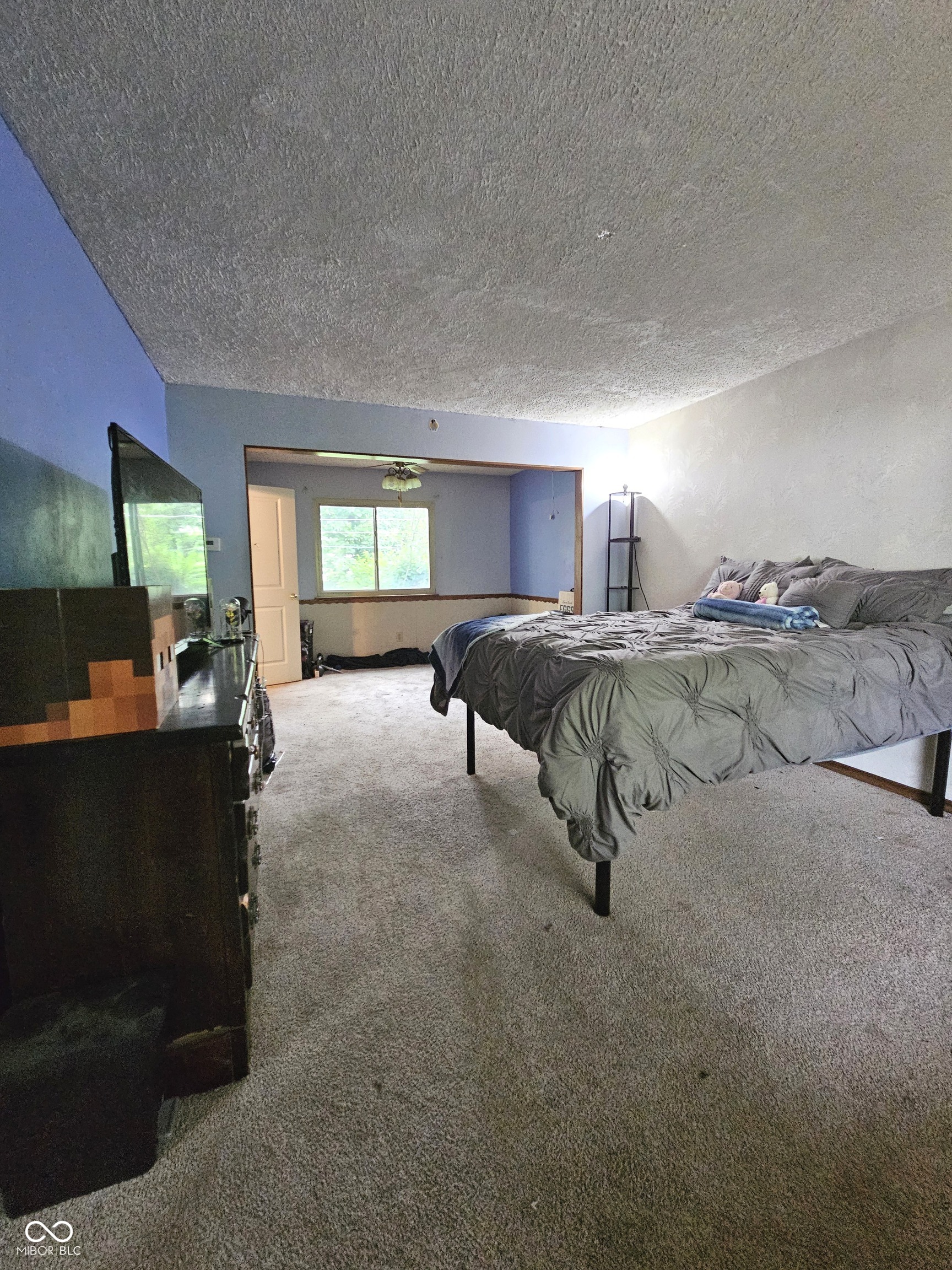 5408 Pappas Drive
