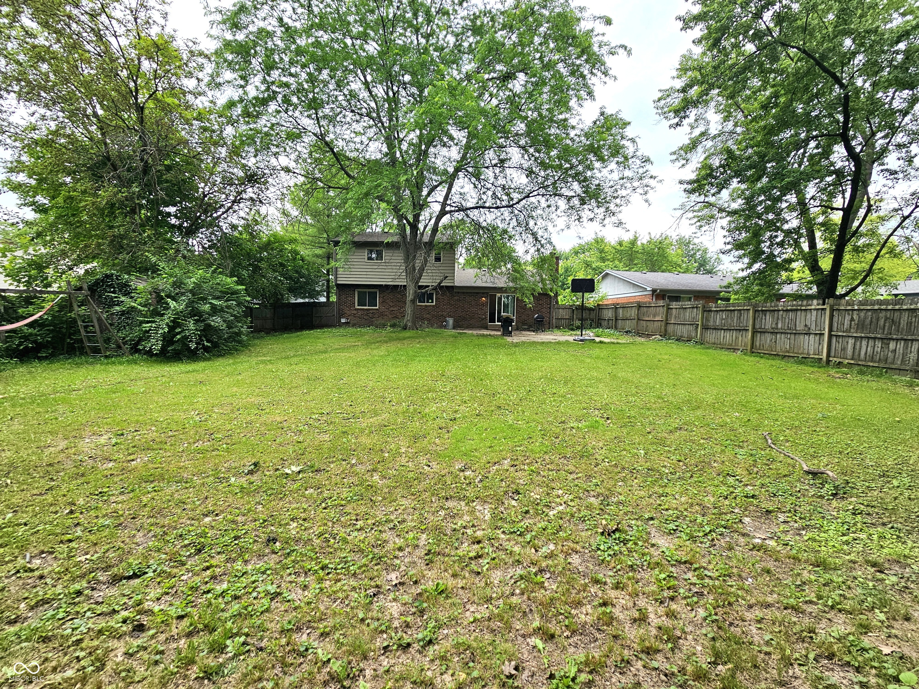 5408 Pappas Drive