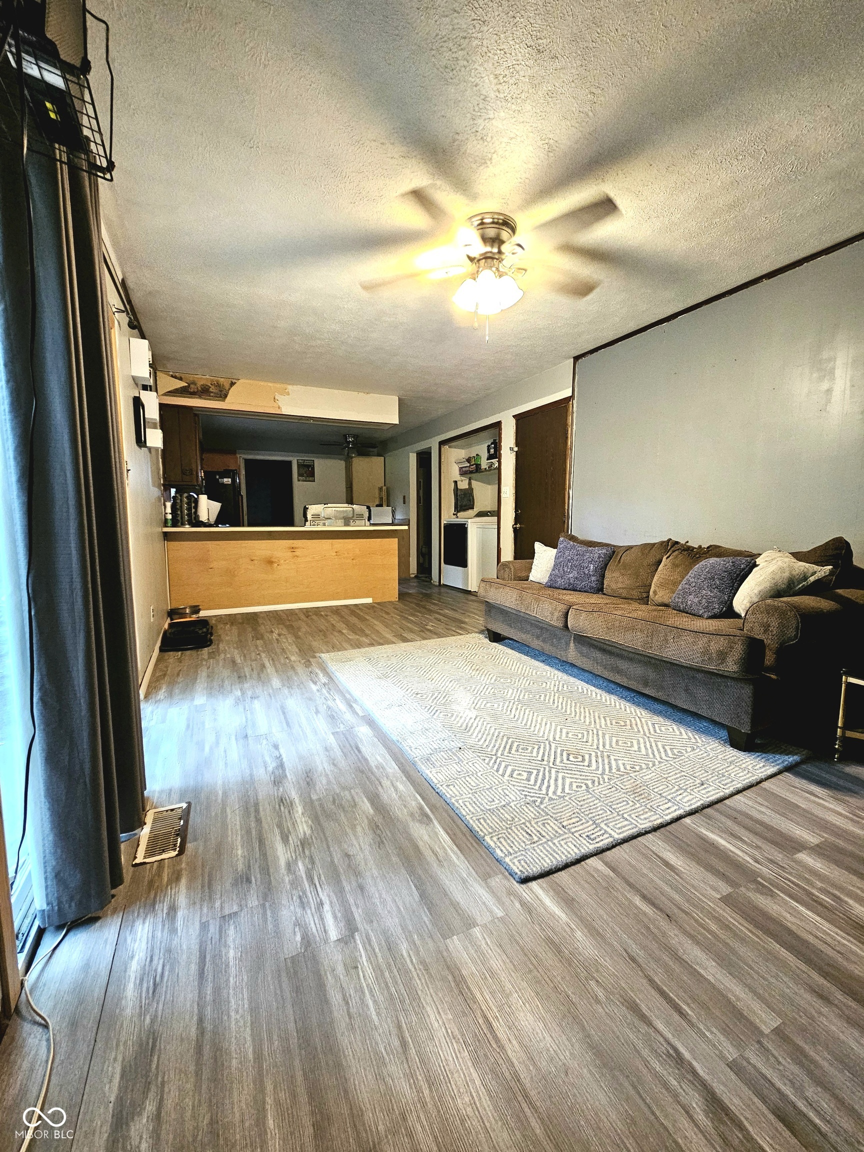 5408 Pappas Drive