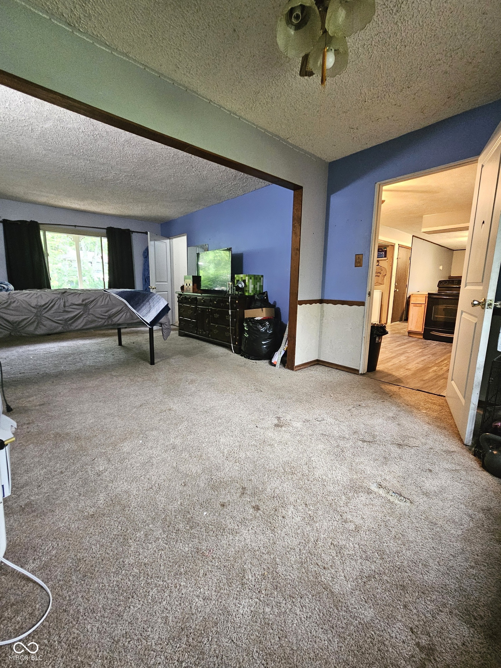 5408 Pappas Drive