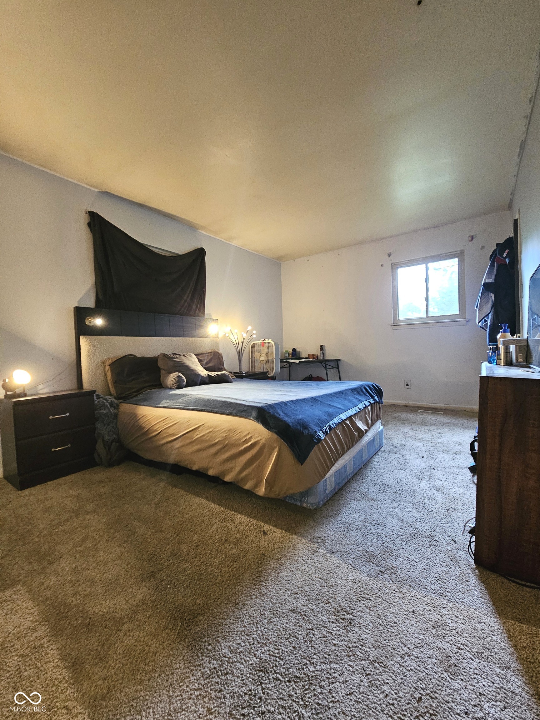 5408 Pappas Drive