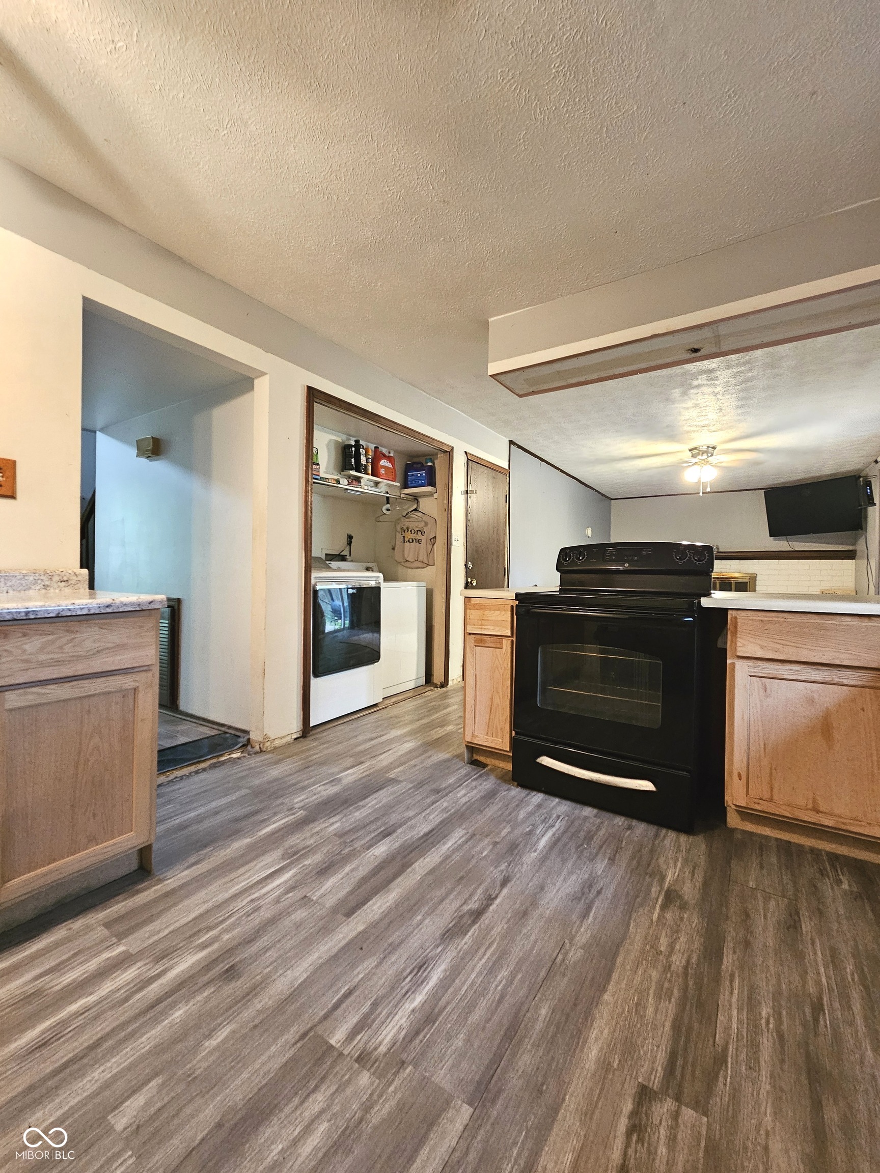 5408 Pappas Drive