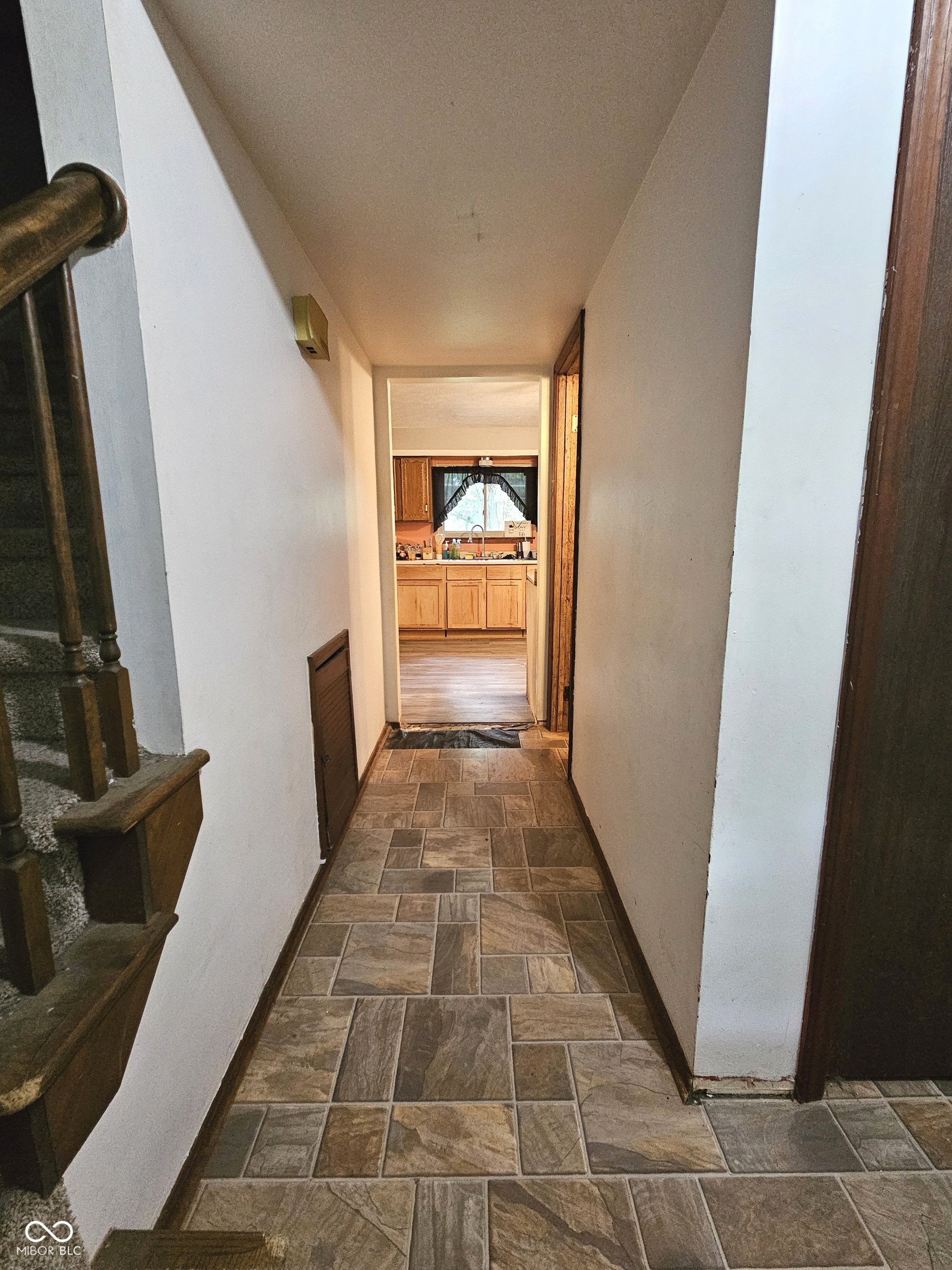 5408 Pappas Drive