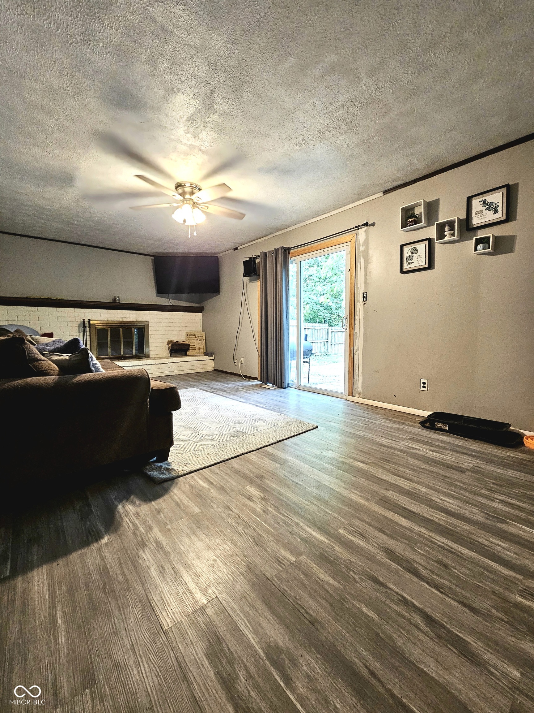 5408 Pappas Drive