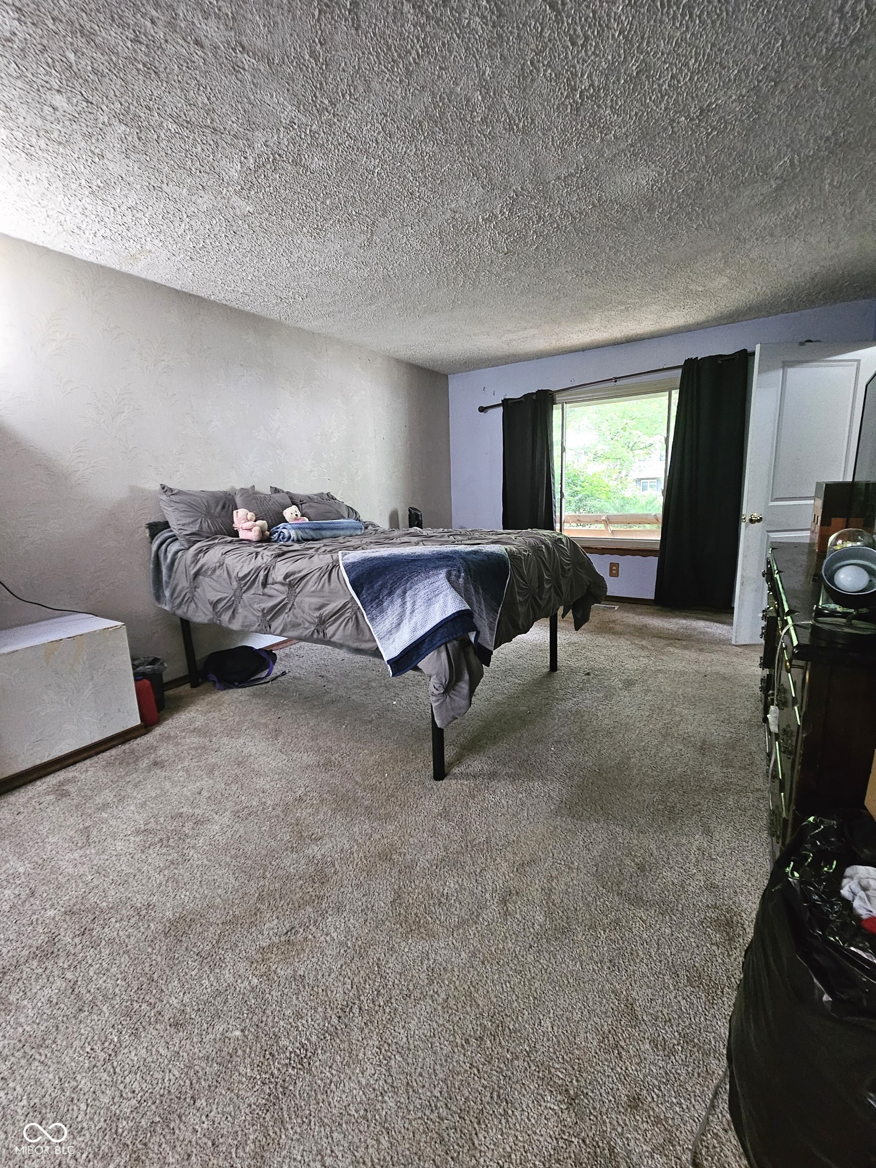 5408 Pappas Drive