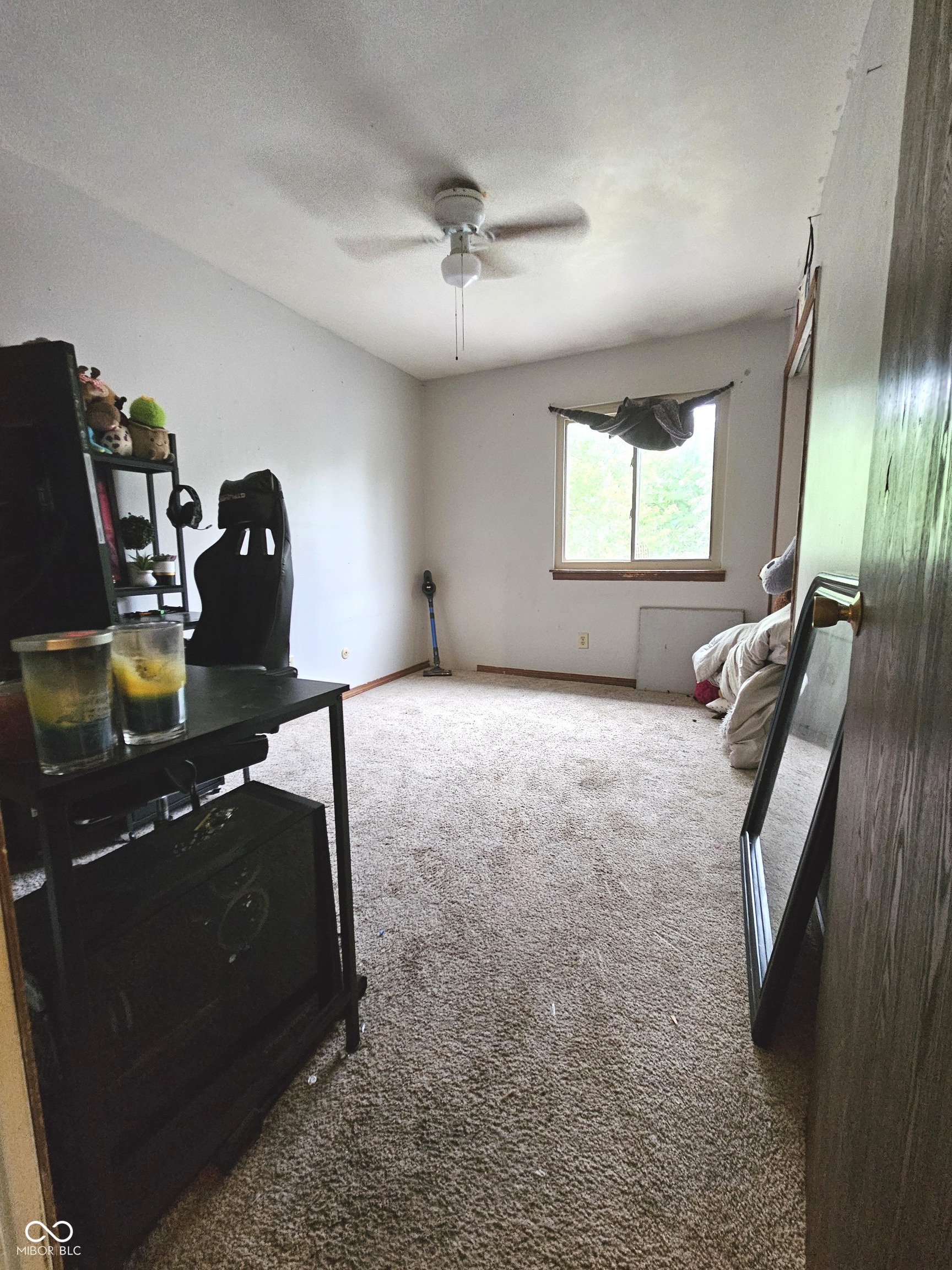 5408 Pappas Drive