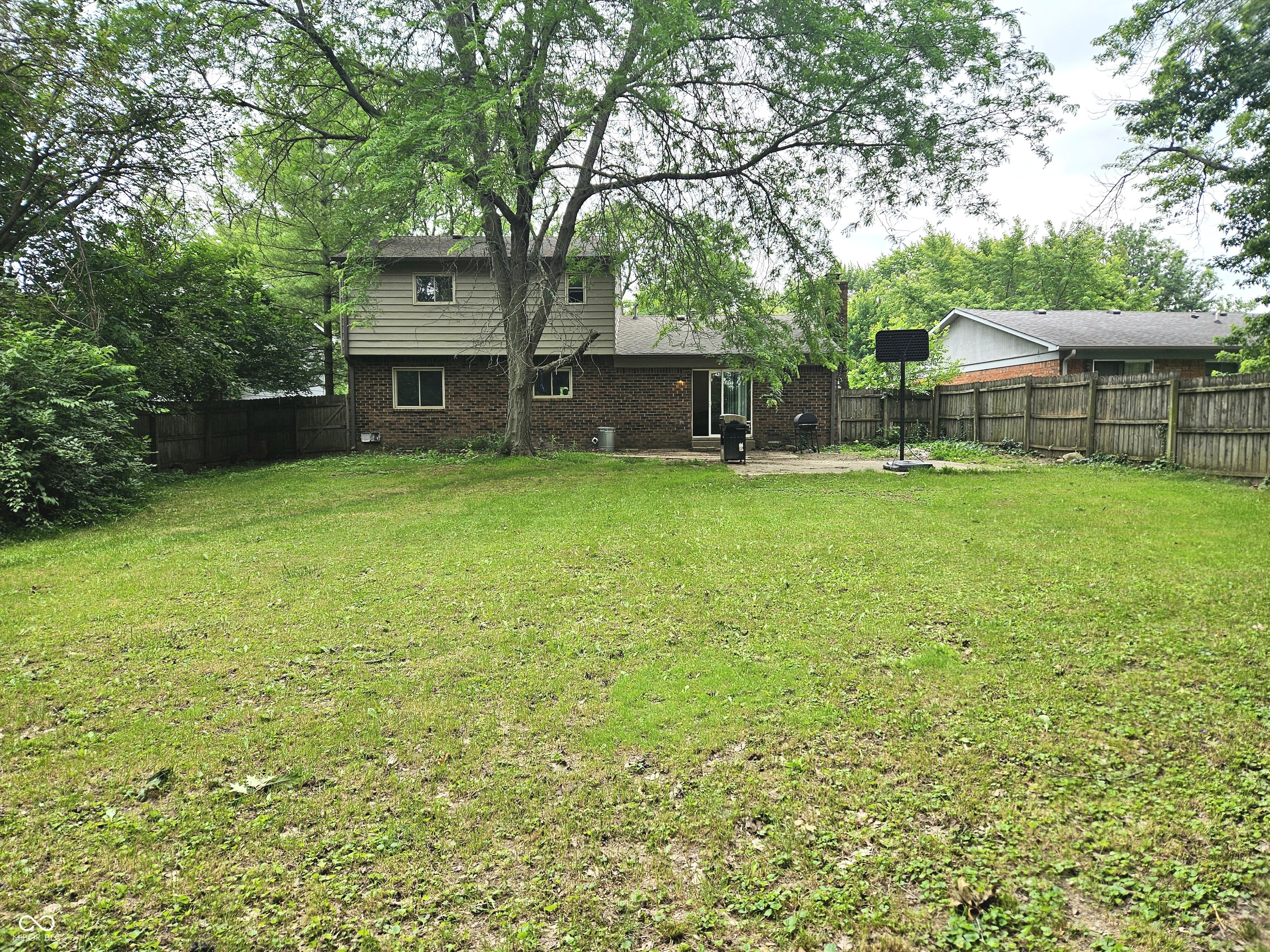 5408 Pappas Drive