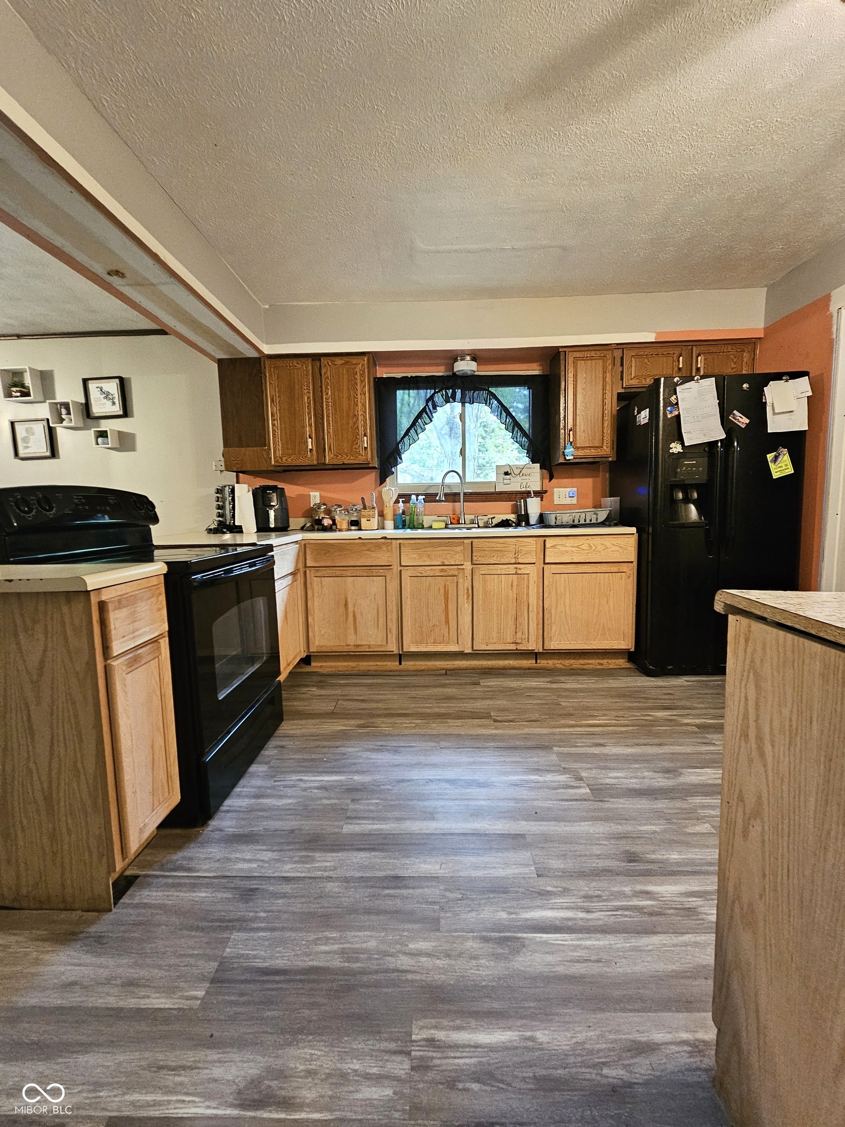 5408 Pappas Drive