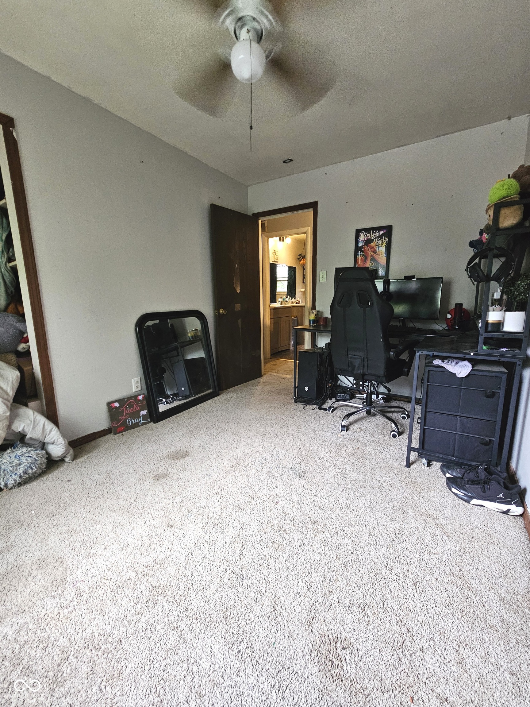 5408 Pappas Drive