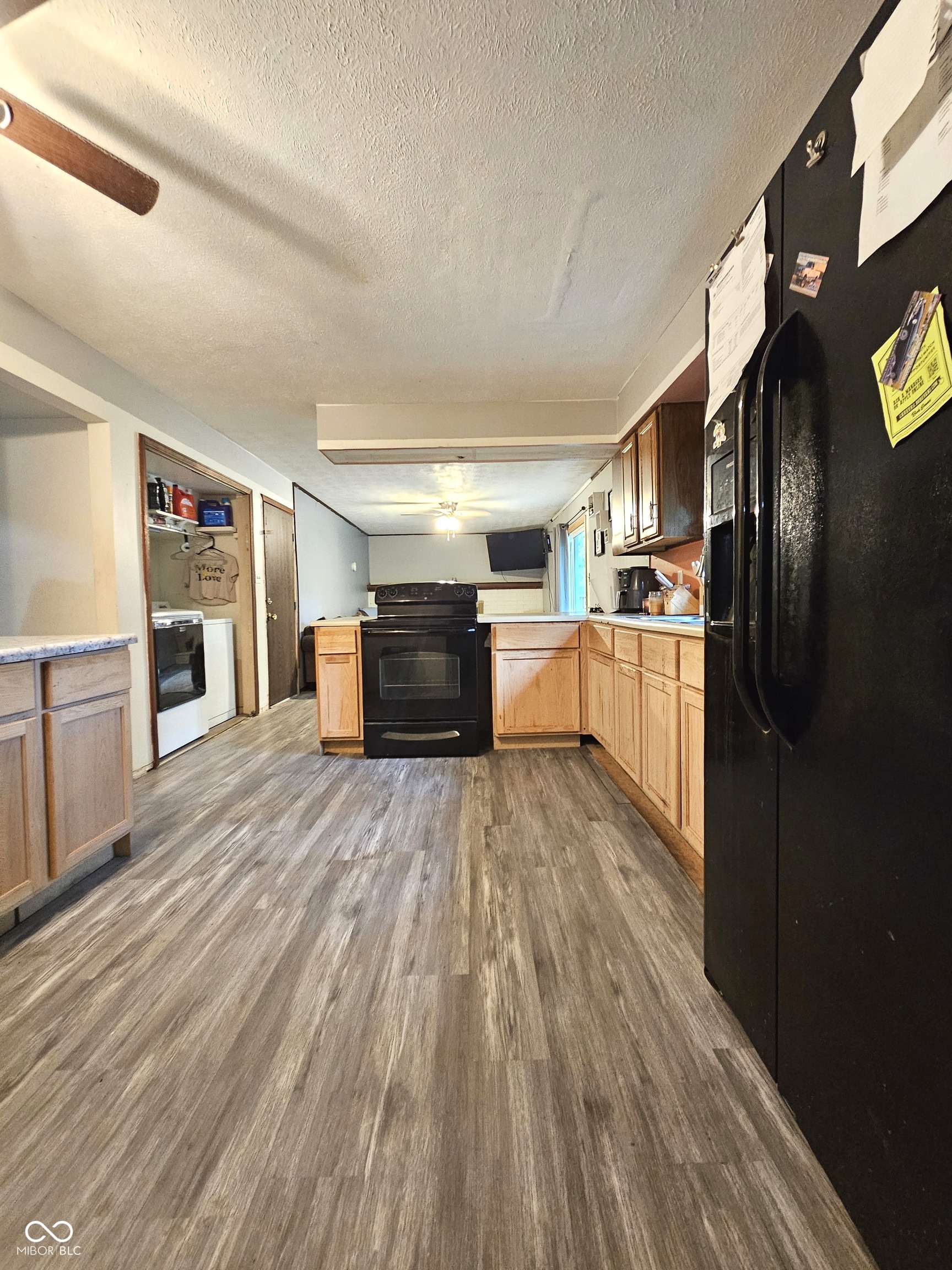 5408 Pappas Drive