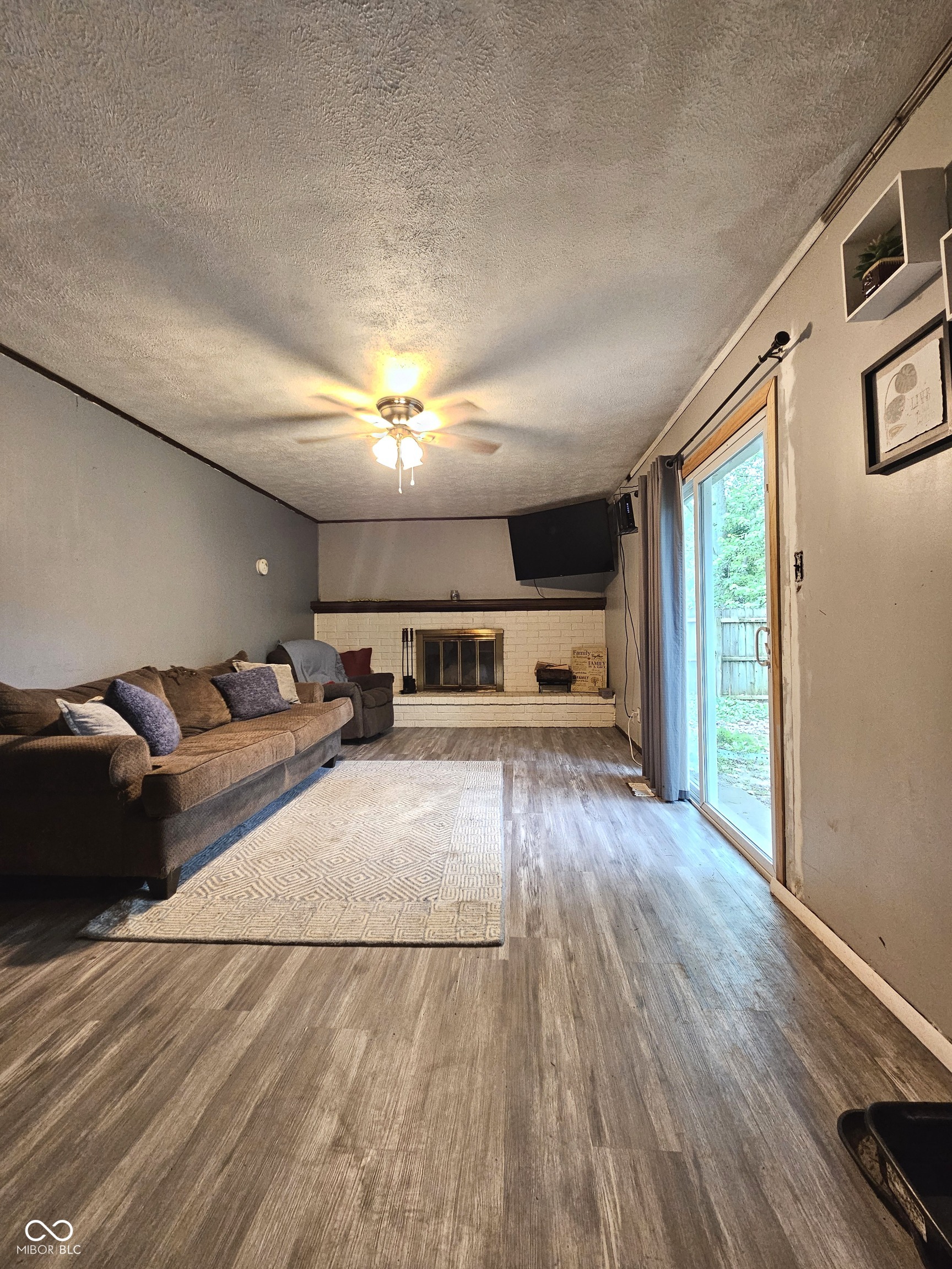 5408 Pappas Drive