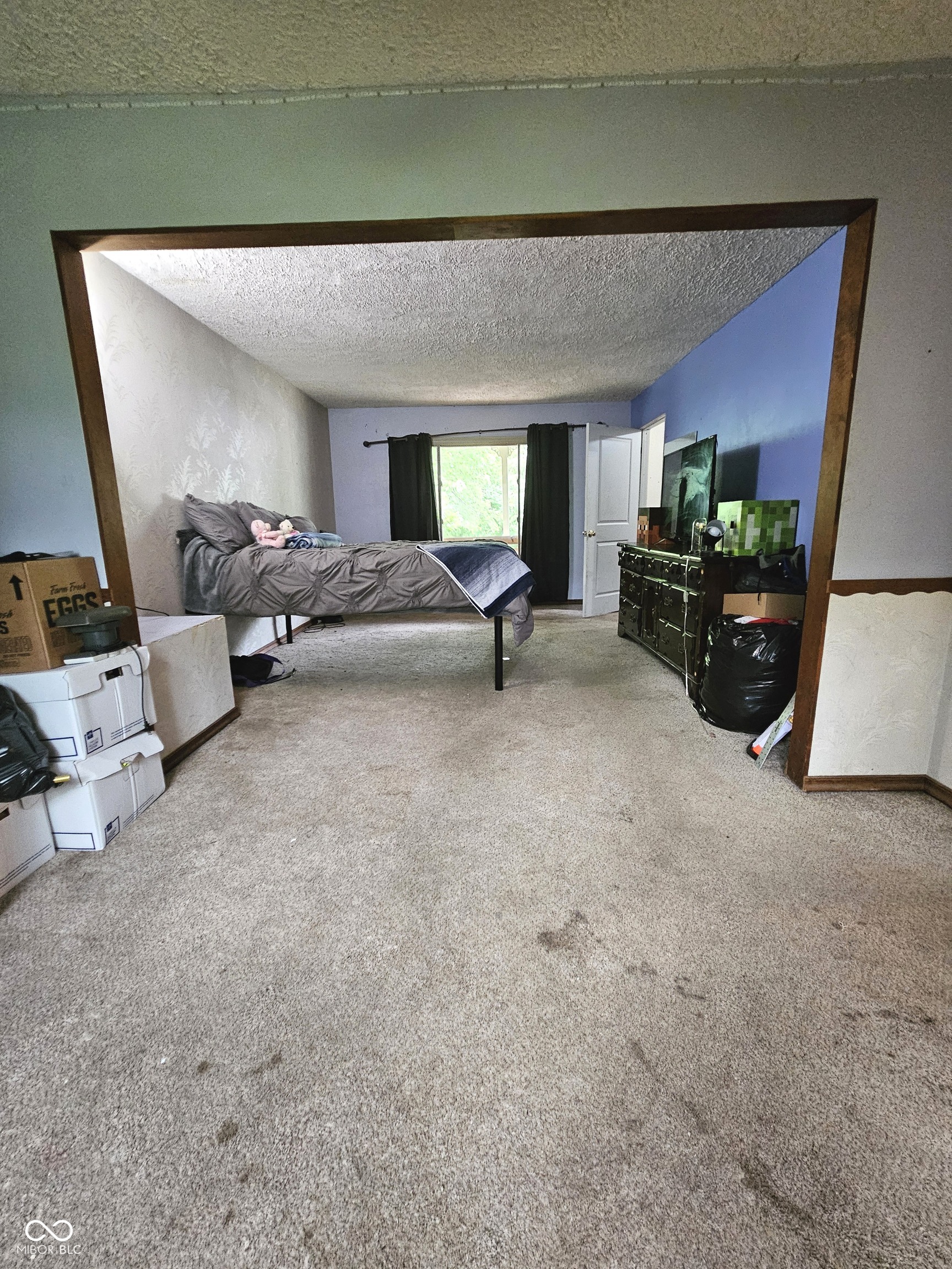 5408 Pappas Drive