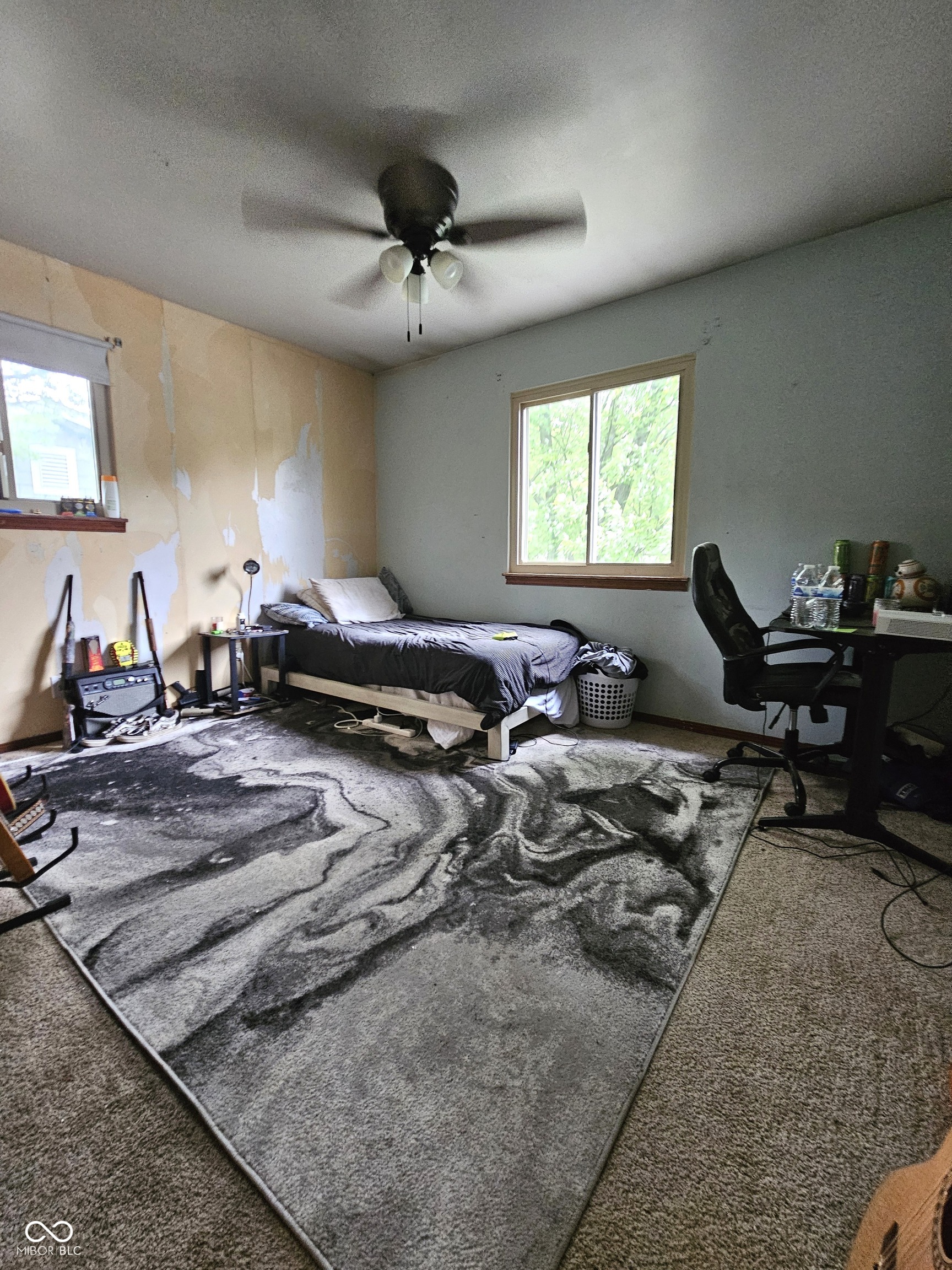 5408 Pappas Drive