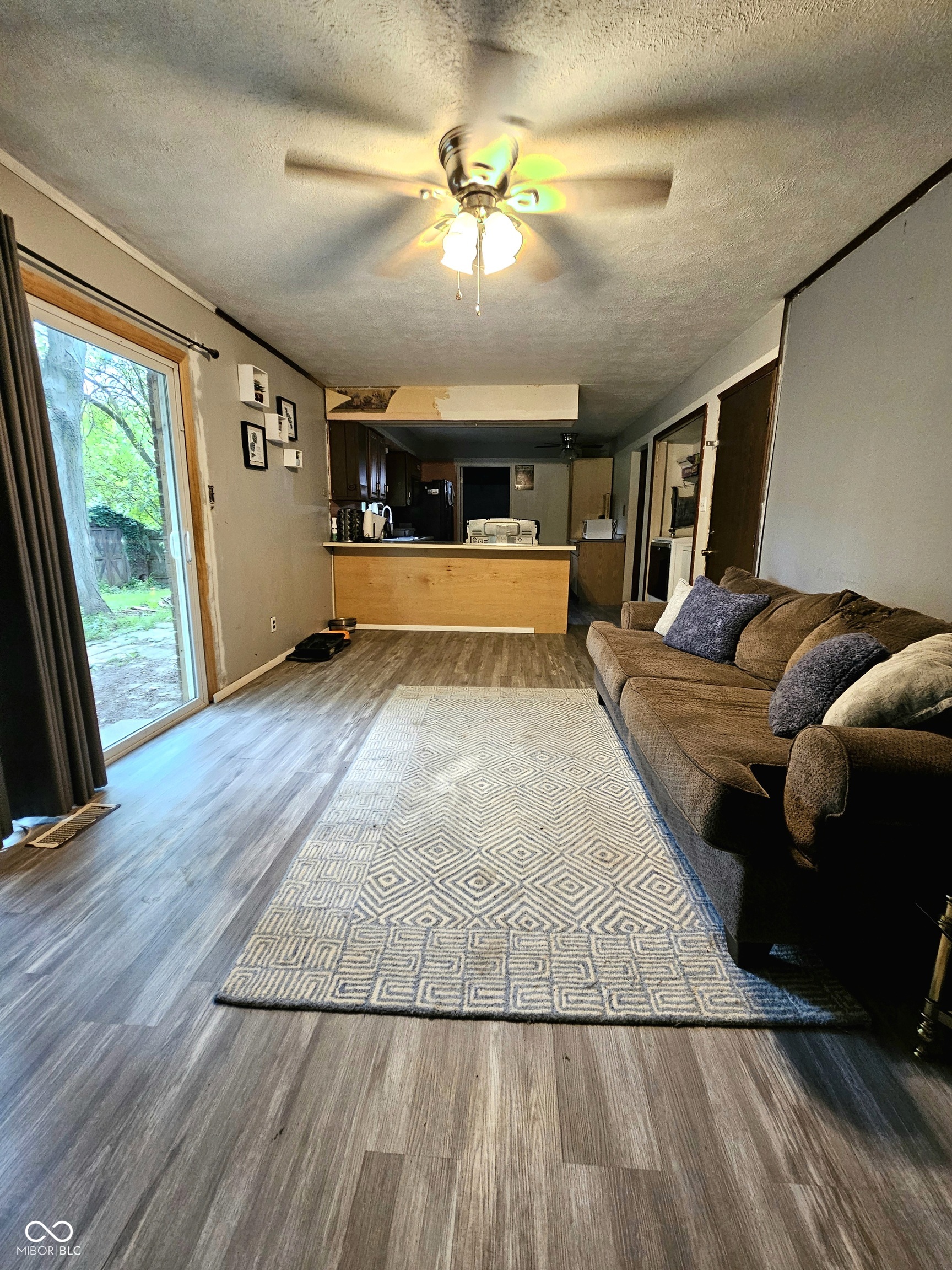 5408 Pappas Drive