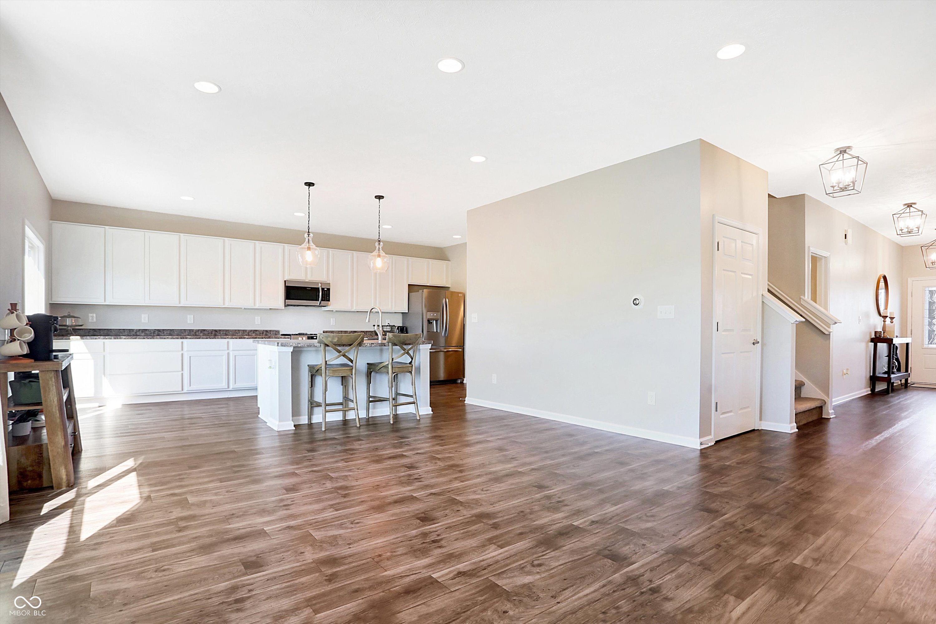 8874 Stoddard Lane