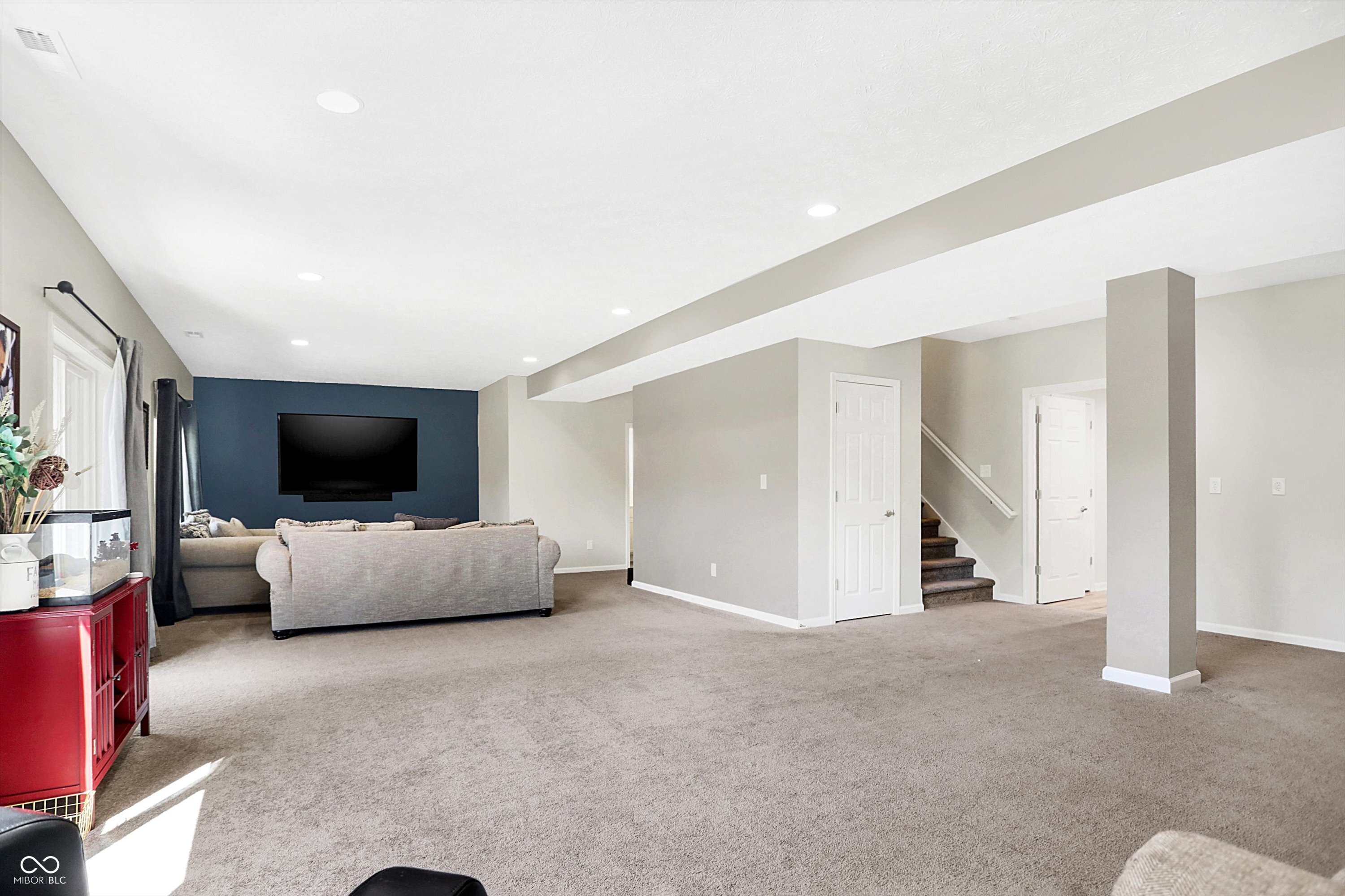 8874 Stoddard Lane
